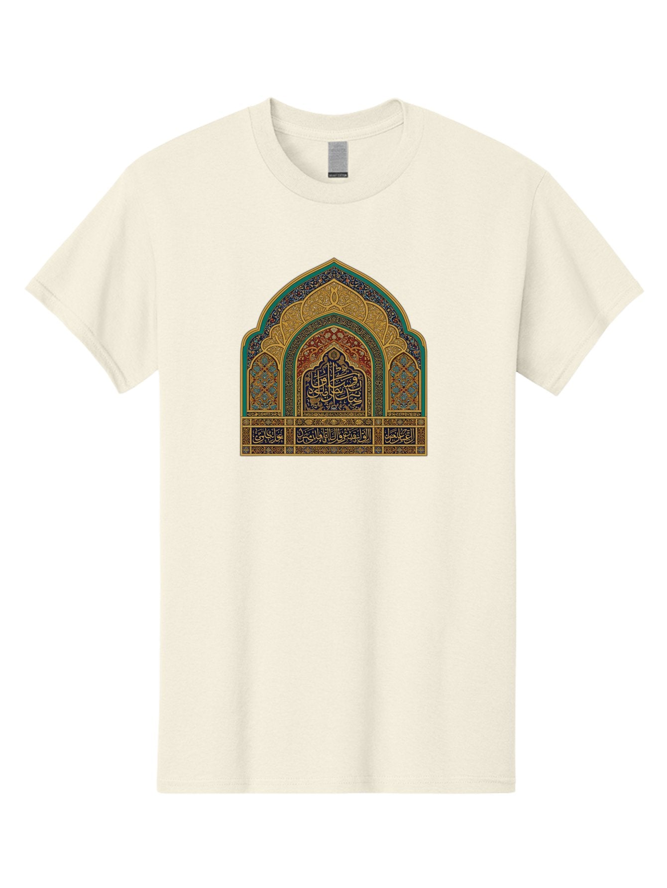 Islamic-Arch Men'S Graphic Tee, 100% Cotton, Comfortable Casual Summer Wear, Machine Washable, Vintage Camera, Old Camera, Antique Camera, Black Camera, Classic Photography, Photography Equipment, Nostalgic Device, Film Camera, Camera Art Bag615 5