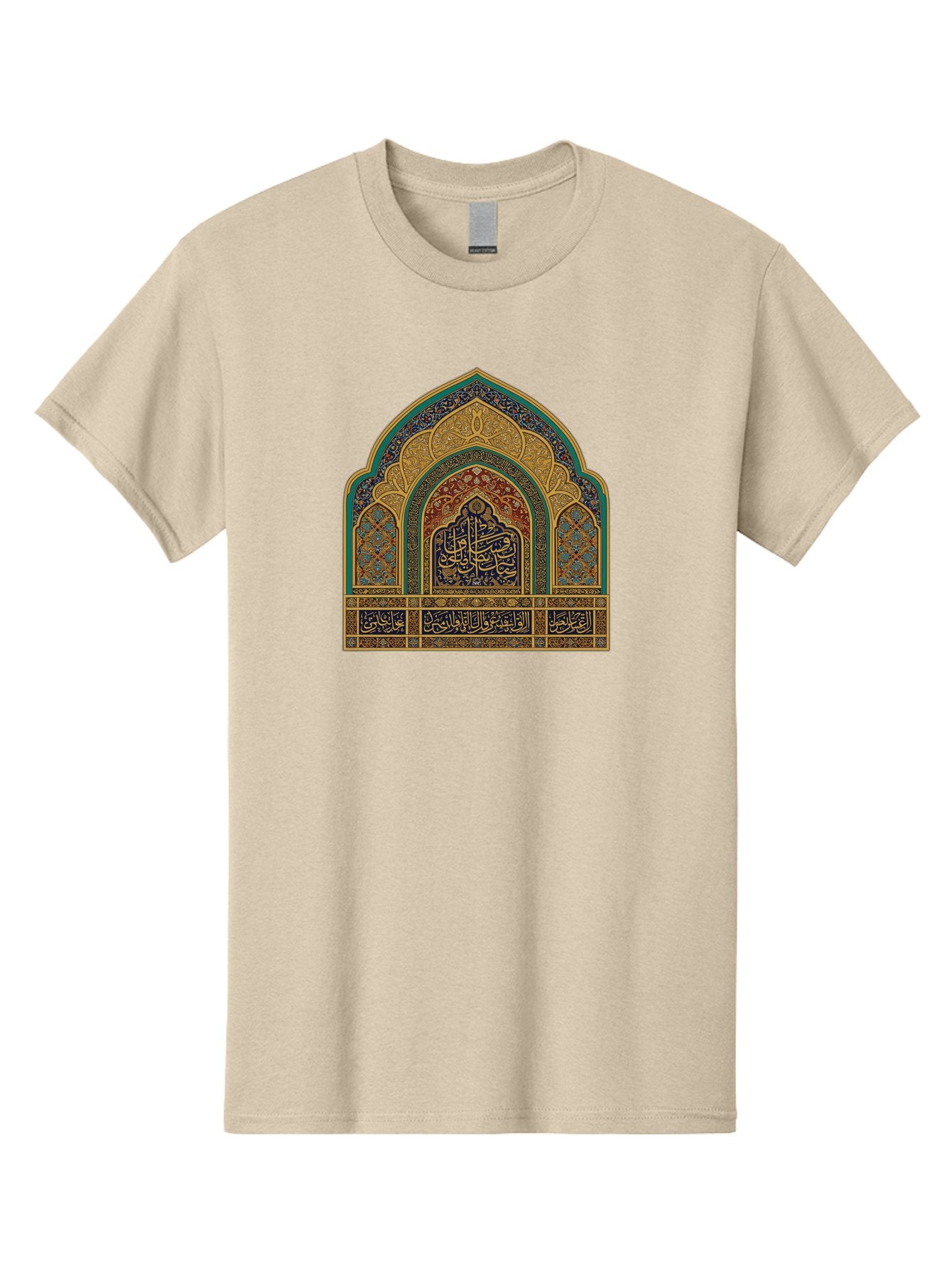 Islamic-Arch Men'S Graphic Tee, 100% Cotton, Comfortable Casual Summer Wear, Machine Washable, Vintage Camera, Old Camera, Antique Camera, Black Camera, Classic Photography, Photography Equipment, Nostalgic Device, Film Camera, Camera Art Bag615 3