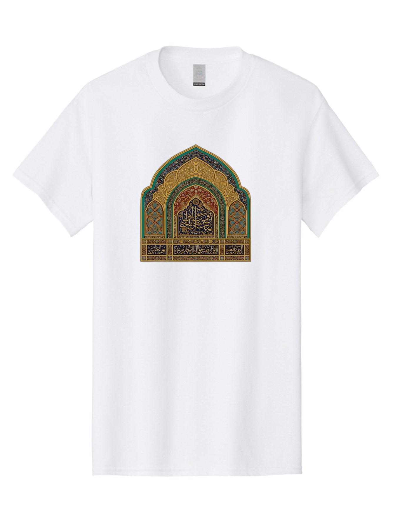 Islamic-Arch Men'S Graphic Tee, 100% Cotton, Comfortable Casual Summer Wear, Machine Washable, Vintage Camera, Old Camera, Antique Camera, Black Camera, Classic Photography, Photography Equipment, Nostalgic Device, Film Camera, Camera Art Bag615 6