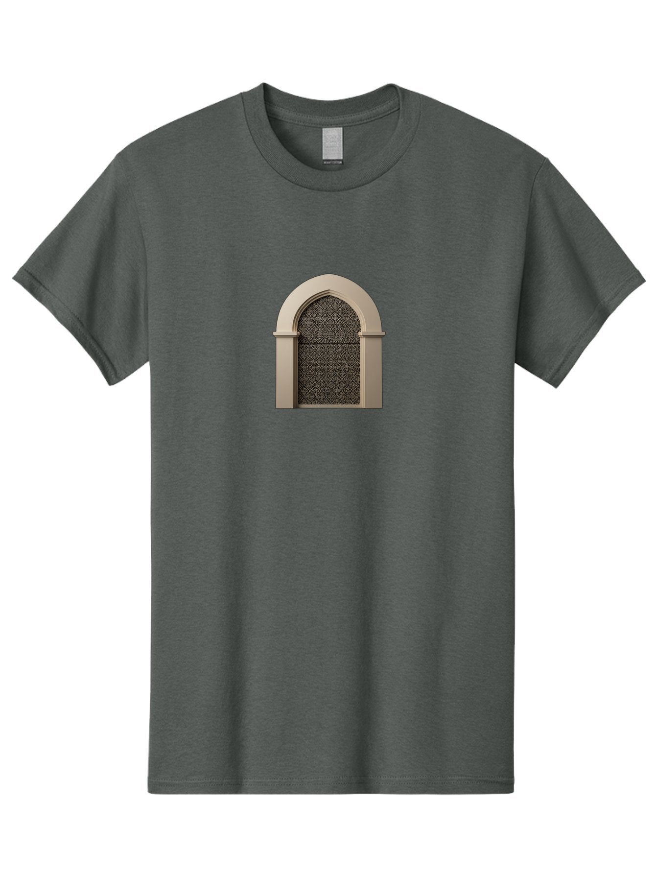 Islamic-Archway Men'S Graphic Tee, 100% Cotton, Comfortable Casual Summer Wear, Machine Washable, Vintage Camera, Old Camera, Antique Camera, Black Camera, Classic Photography, Photography Equipment, Nostalgic Device, Film Camera, Camera Art Bag617 10