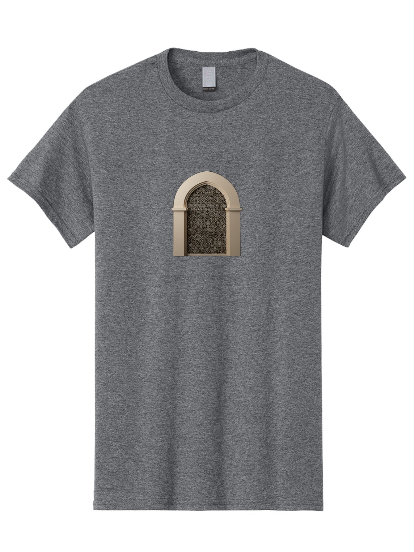 Islamic-Archway Men'S Graphic Tee, 100% Cotton, Comfortable Casual Summer Wear, Machine Washable, Vintage Camera, Old Camera, Antique Camera, Black Camera, Classic Photography, Photography Equipment, Nostalgic Device, Film Camera, Camera Art Bag617 14