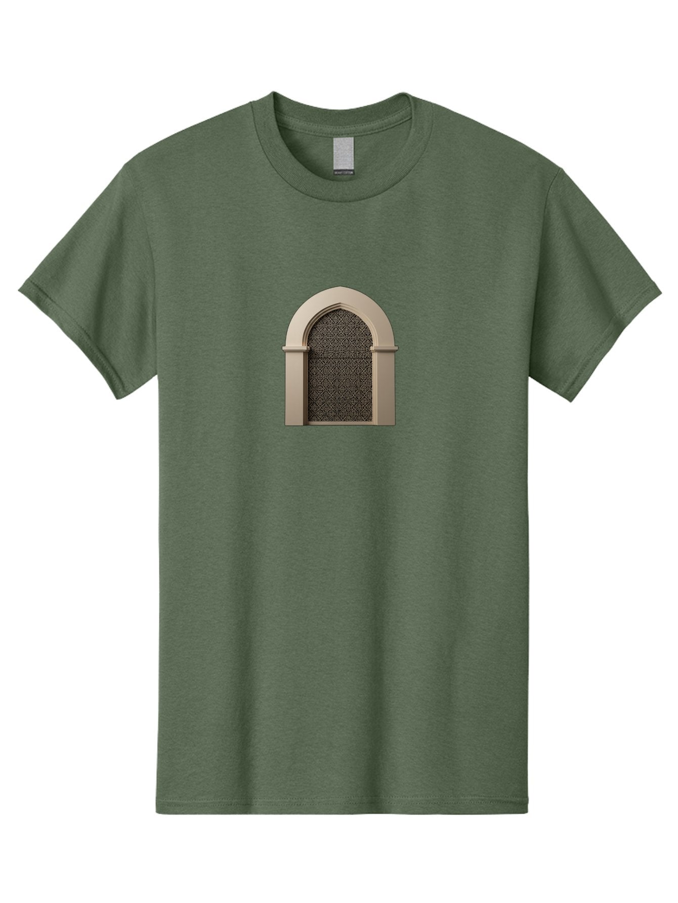 Islamic-Archway Men'S Graphic Tee, 100% Cotton, Comfortable Casual Summer Wear, Machine Washable, Vintage Camera, Old Camera, Antique Camera, Black Camera, Classic Photography, Photography Equipment, Nostalgic Device, Film Camera, Camera Art Bag617 11