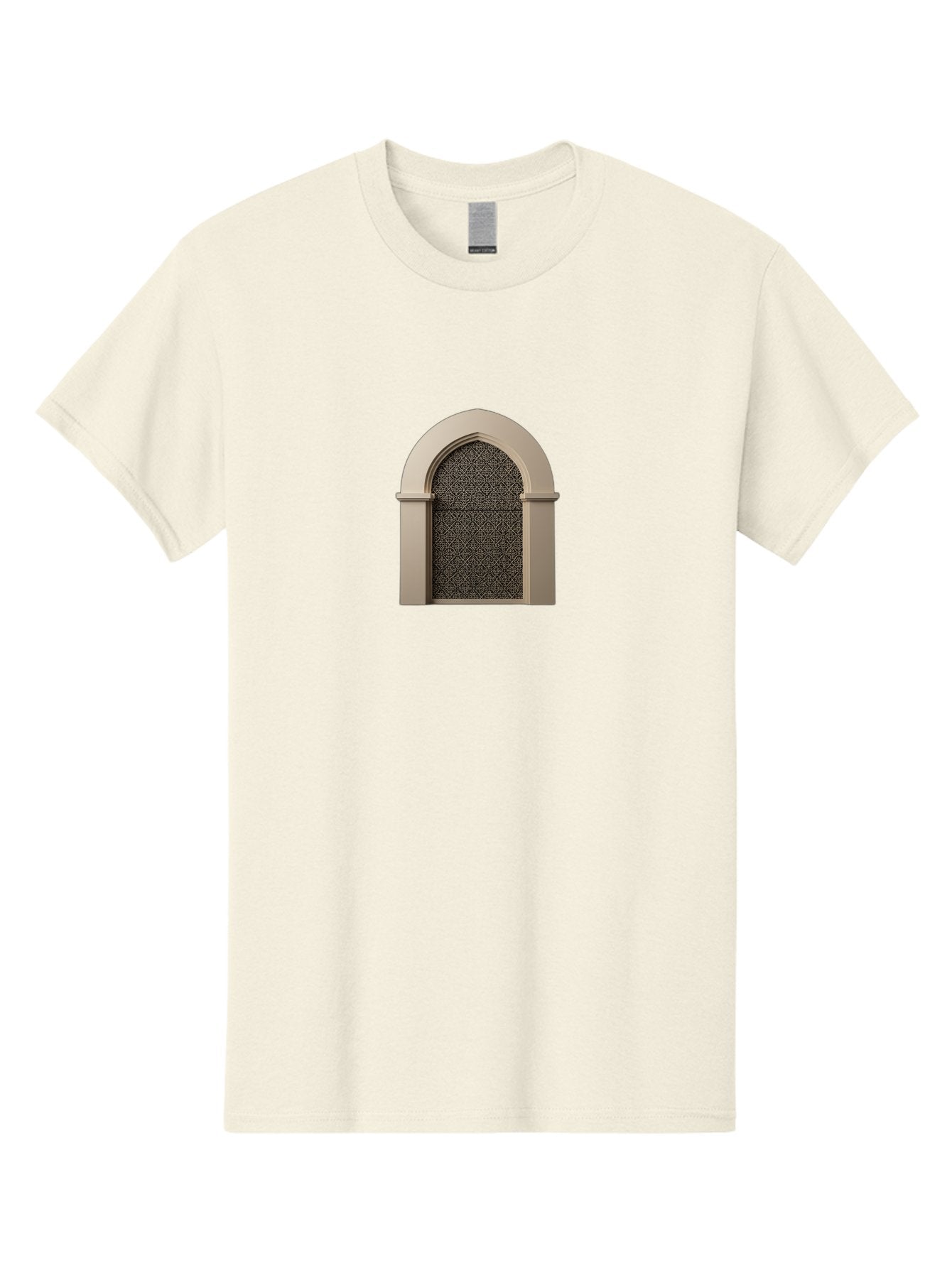 Islamic-Archway Men'S Graphic Tee, 100% Cotton, Comfortable Casual Summer Wear, Machine Washable, Vintage Camera, Old Camera, Antique Camera, Black Camera, Classic Photography, Photography Equipment, Nostalgic Device, Film Camera, Camera Art Bag617 15