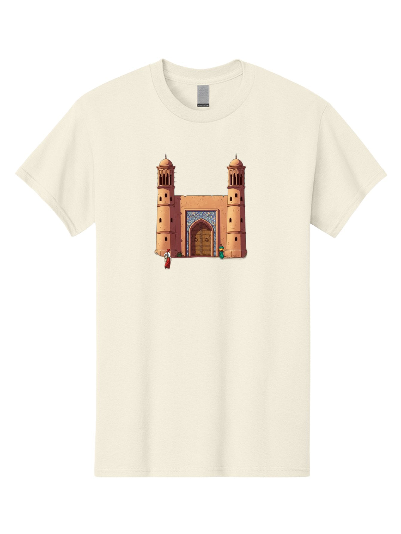 Islamic-Fortress Men'S Graphic Tee, 100% Cotton, Comfortable Casual Summer Wear, Machine Washable, Vintage Camera, Old Camera, Antique Camera, Black Camera, Classic Photography, Photography Equipment, Nostalgic Device, Film Camera, Camera Art Bag618 13