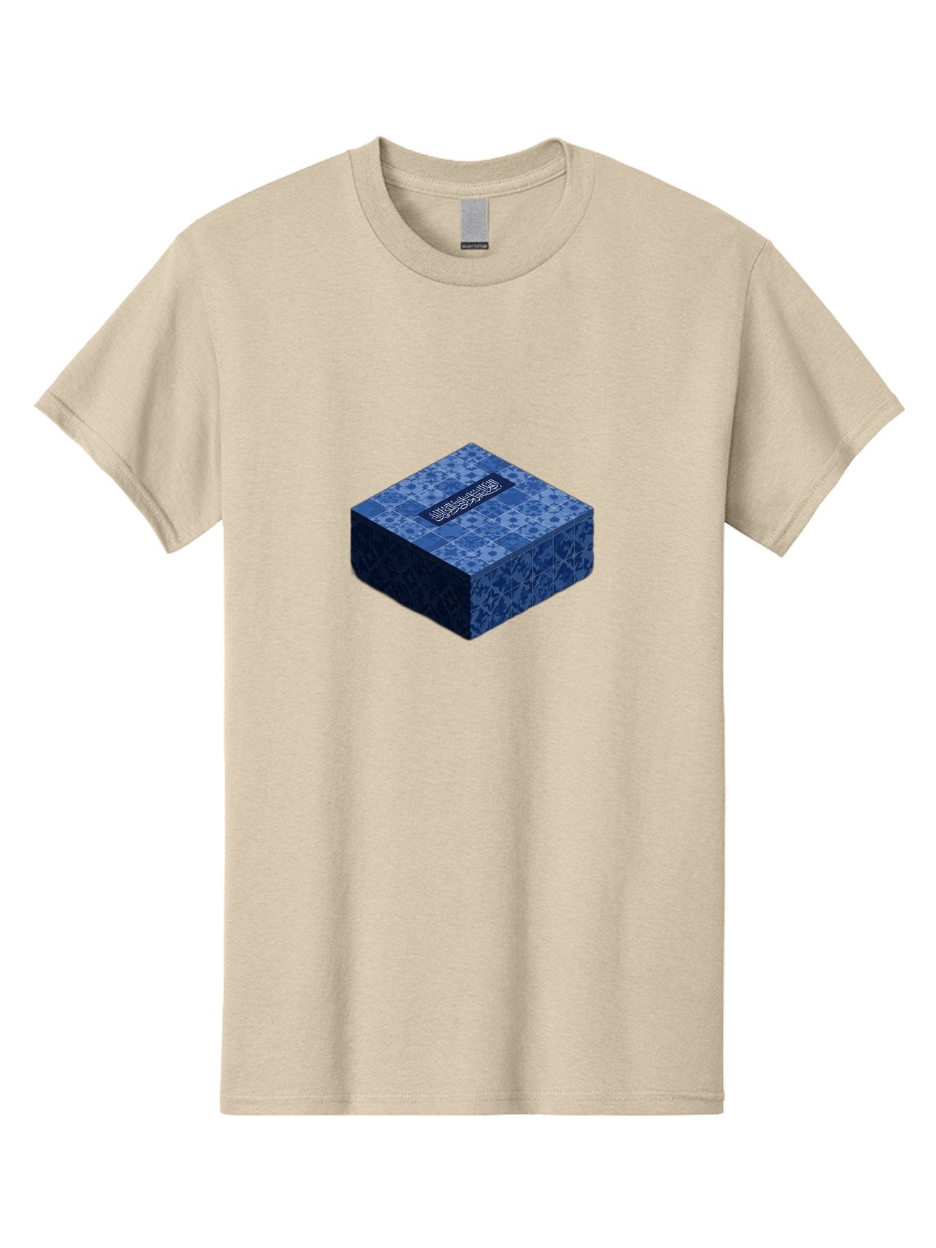 Jungle-Bundles Men'S Graphic Tee, 100% Cotton, Comfortable Casual Summer Wear, Machine Washable, Vintage Camera, Old Camera, Antique Camera, Black Camera, Classic Photography, Photography Equipment, Nostalgic Device, Film Camera, Camera Art Bag623 7