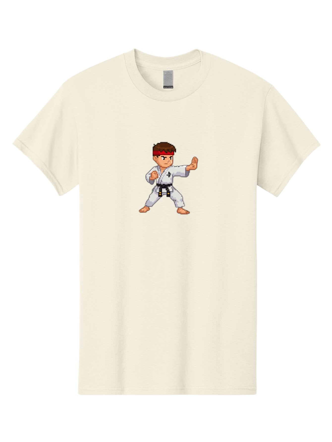 Karate-Kid Men'S Graphic Tee, 100% Cotton, Comfortable Casual Summer Wear, Machine Washable, Vintage Camera, Old Camera, Antique Camera, Black Camera, Classic Photography, Photography Equipment, Nostalgic Device, Film Camera, Camera Art Bag629 4