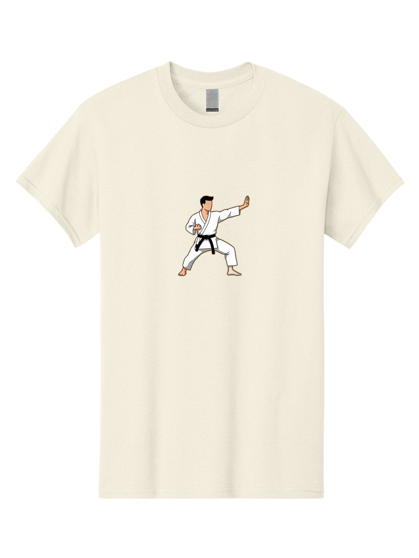 Karate-Practitioner Men'S Graphic Tee, 100% Cotton, Comfortable Casual Summer Wear, Machine Washable, Vintage Camera, Old Camera, Antique Camera, Black Camera, Classic Photography, Photography Equipment, Nostalgic Device, Film Camera, Bag633 15