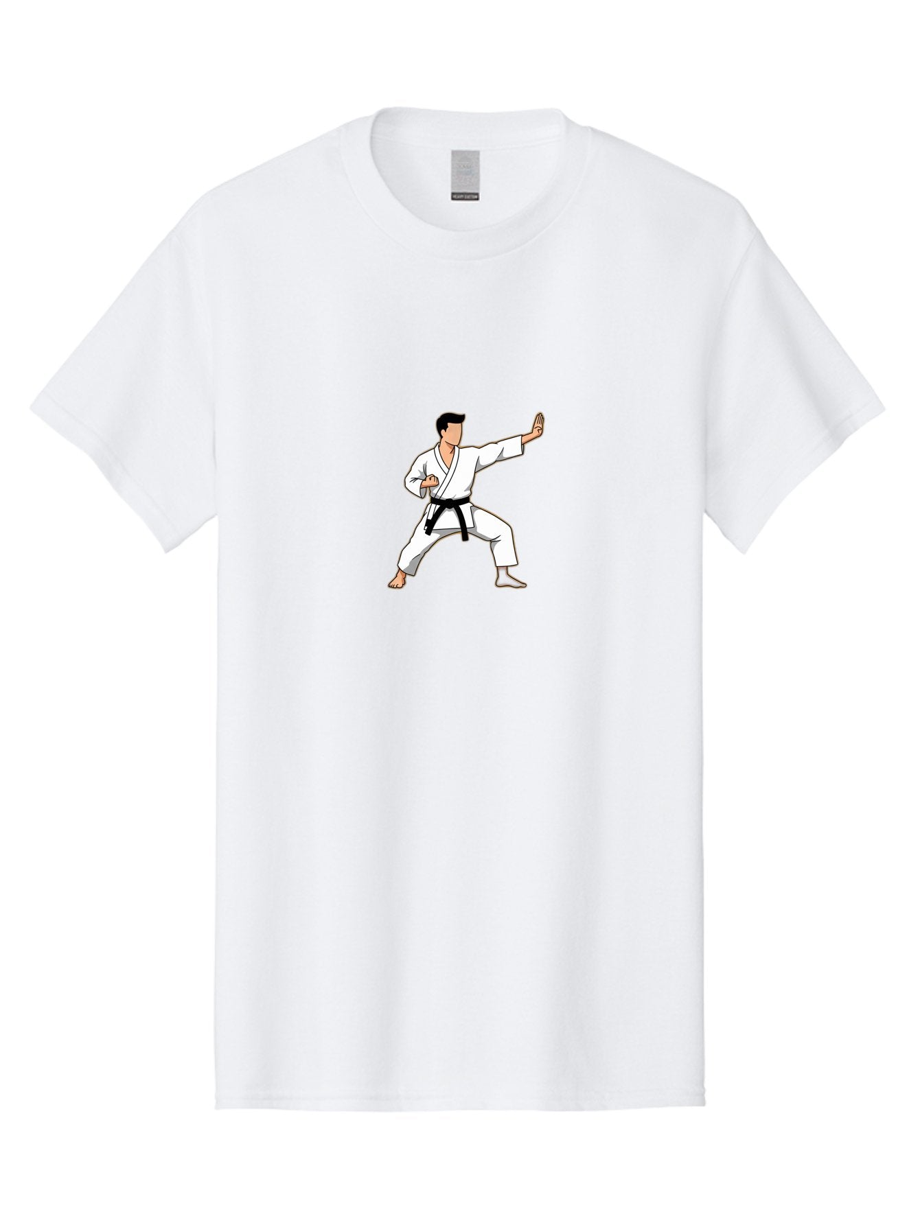 Karate-Practitioner Men'S Graphic Tee, 100% Cotton, Comfortable Casual Summer Wear, Machine Washable, Vintage Camera, Old Camera, Antique Camera, Black Camera, Classic Photography, Photography Equipment, Nostalgic Device, Film Camera, Bag633 4