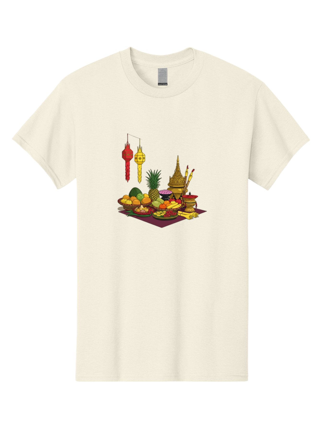 Khan-Khong-Kwan Men'S Graphic Tee, 100% Cotton, Comfortable Casual Summer Wear, Machine Washable, Vintage Camera, Old Camera, Antique Camera, Black Camera, Classic Photography, Photography Equipment, Nostalgic Device, Film Camera, Camera Art Bag639 9