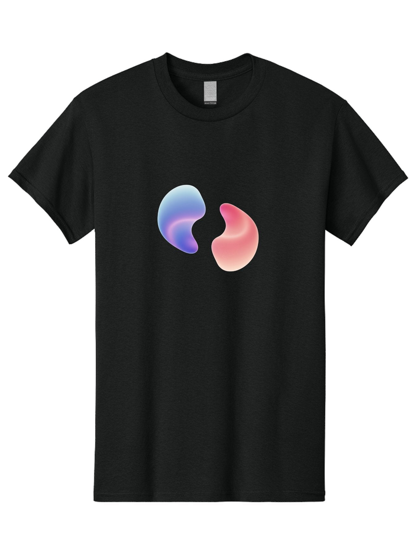 Kidneys Men'S Graphic Tee, 100% Cotton, Comfortable Casual Summer Wear, Machine Washable, Vintage Camera, Old Camera, Antique Camera, Black Camera, Classic Photography, Photography Equipment, Nostalgic Device, Film Camera, Camera Art Bag640 3