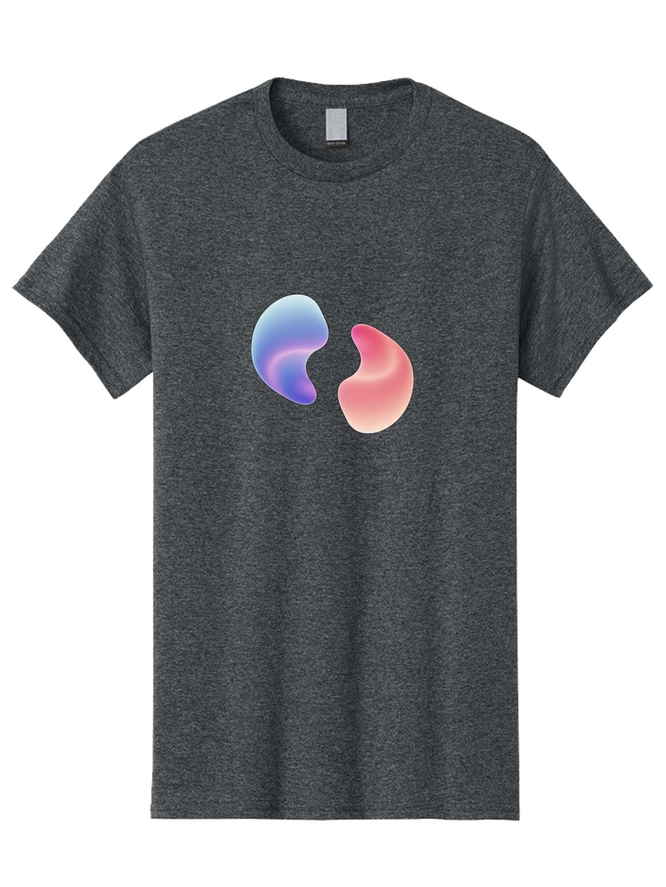 Kidneys Men'S Graphic Tee, 100% Cotton, Comfortable Casual Summer Wear, Machine Washable, Vintage Camera, Old Camera, Antique Camera, Black Camera, Classic Photography, Photography Equipment, Nostalgic Device, Film Camera, Camera Art Bag640 5