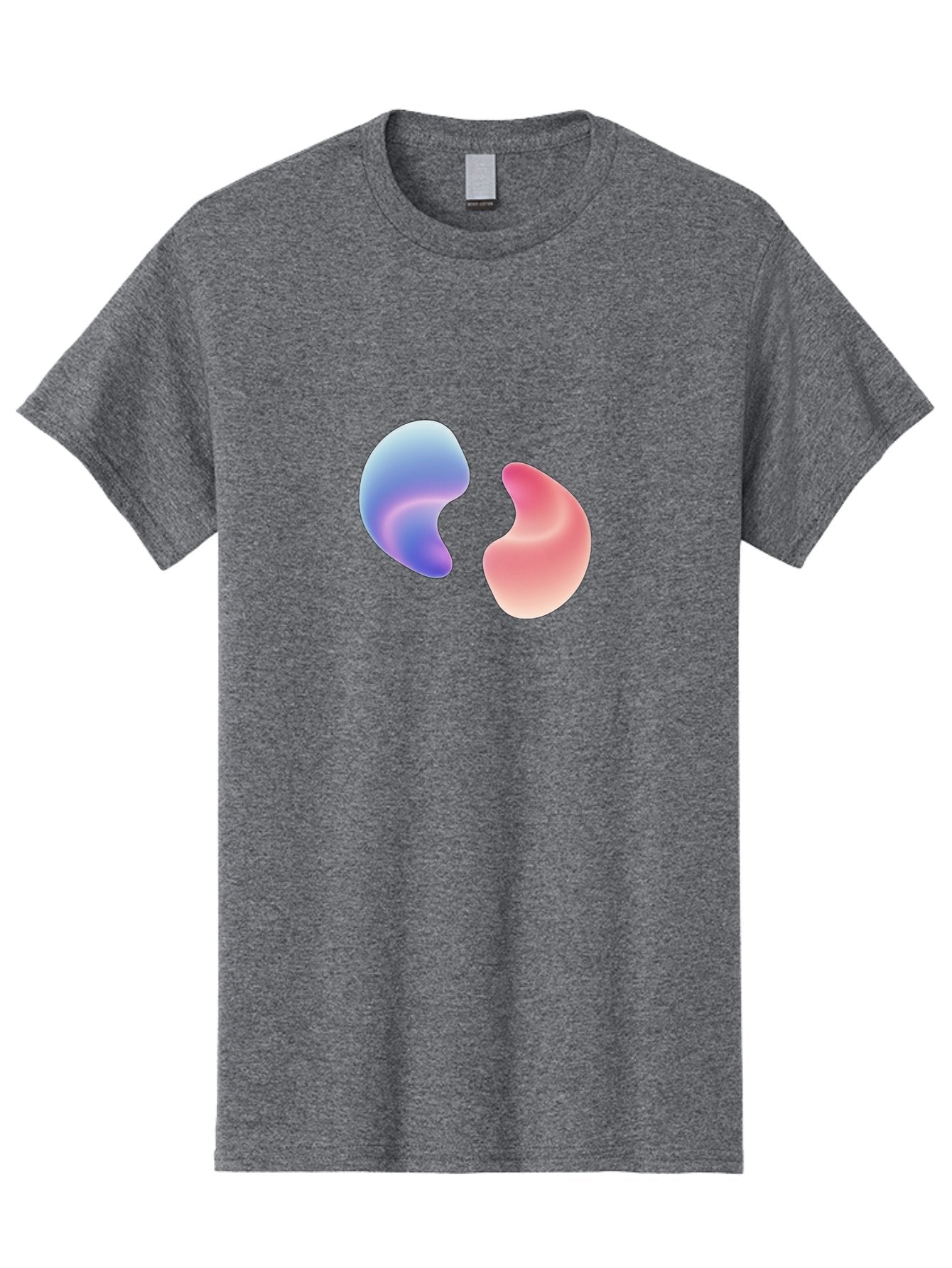 Kidneys Men'S Graphic Tee, 100% Cotton, Comfortable Casual Summer Wear, Machine Washable, Vintage Camera, Old Camera, Antique Camera, Black Camera, Classic Photography, Photography Equipment, Nostalgic Device, Film Camera, Camera Art Bag640