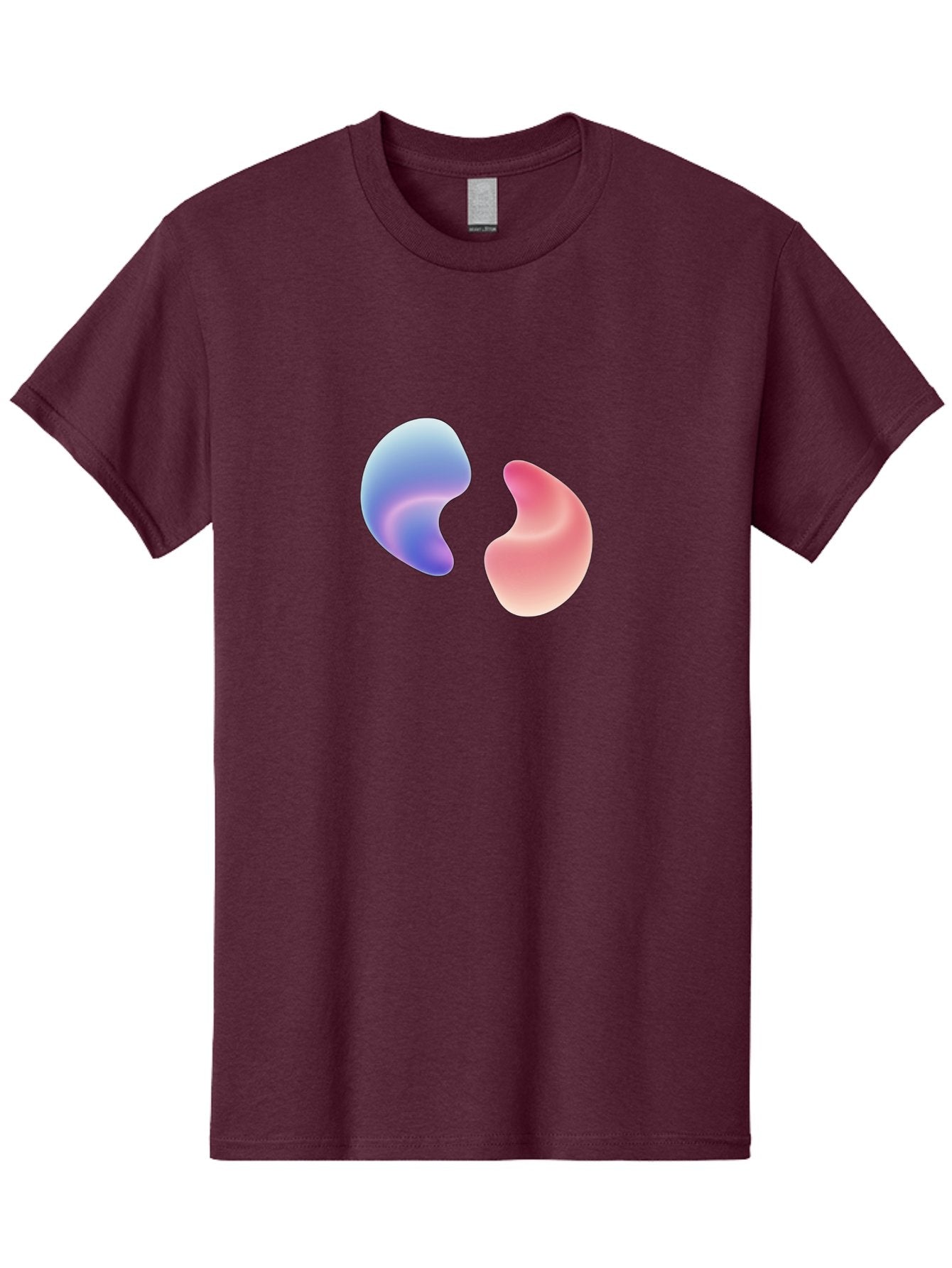 Kidneys Men'S Graphic Tee, 100% Cotton, Comfortable Casual Summer Wear, Machine Washable, Vintage Camera, Old Camera, Antique Camera, Black Camera, Classic Photography, Photography Equipment, Nostalgic Device, Film Camera, Camera Art Bag640