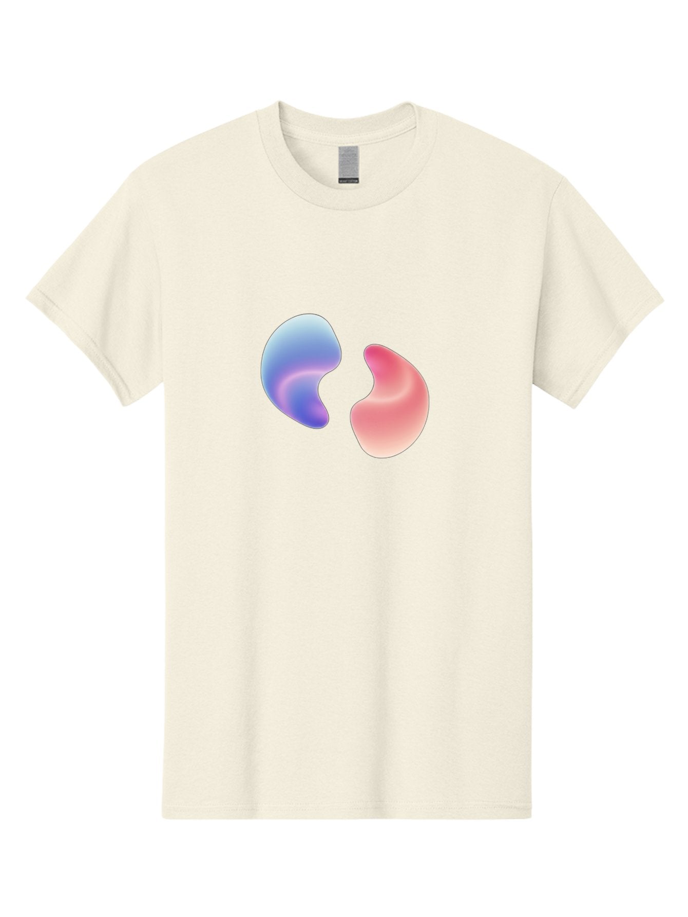 Kidneys Men'S Graphic Tee, 100% Cotton, Comfortable Casual Summer Wear, Machine Washable, Vintage Camera, Old Camera, Antique Camera, Black Camera, Classic Photography, Photography Equipment, Nostalgic Device, Film Camera, Camera Art Bag640 4