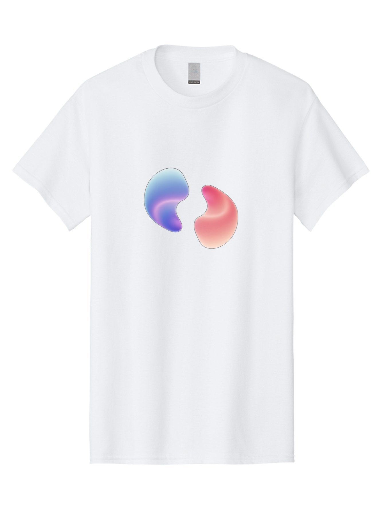 Kidneys Men'S Graphic Tee, 100% Cotton, Comfortable Casual Summer Wear, Machine Washable, Vintage Camera, Old Camera, Antique Camera, Black Camera, Classic Photography, Photography Equipment, Nostalgic Device, Film Camera, Camera Art Bag640 13