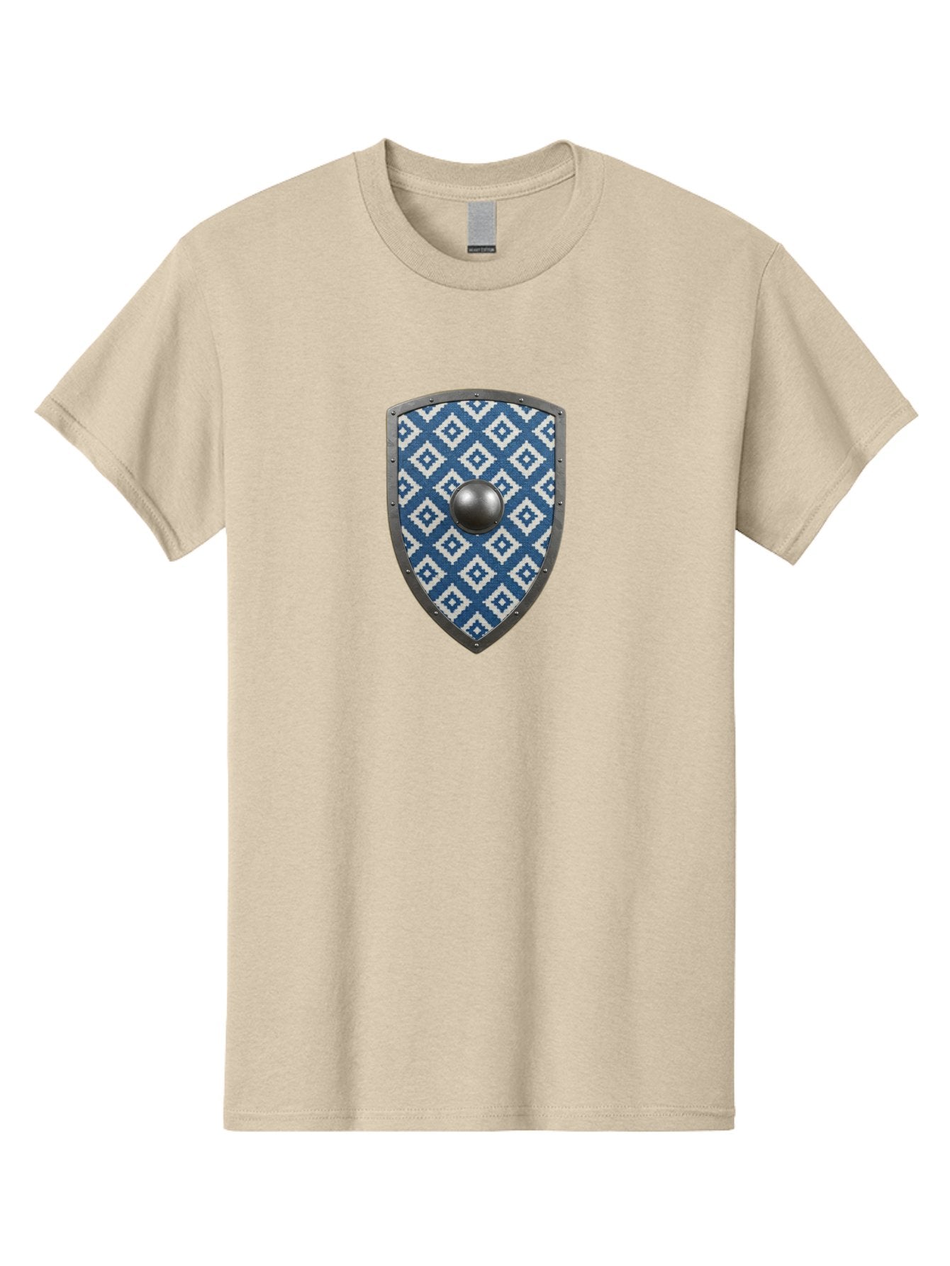 Kite-Shield Men'S Graphic Tee, 100% Cotton, Comfortable Casual Summer Wear, Machine Washable, Vintage Camera, Old Camera, Antique Camera, Black Camera, Classic Photography, Photography Equipment, Nostalgic Device, Film Camera, Camera Art Bag653 7