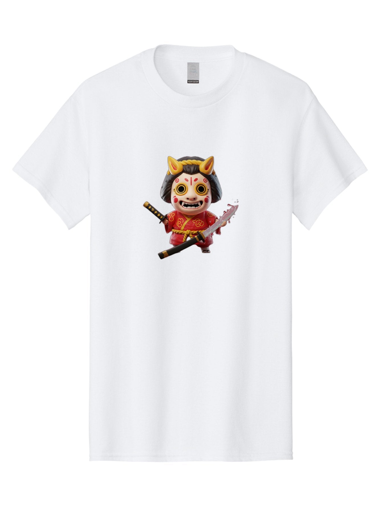 Kitsune-Funko Men'S Graphic Tee, 100% Cotton, Comfortable Casual Summer Wear, Machine Washable, Vintage Camera, Old Camera, Antique Camera, Black Camera, Classic Photography, Photography Equipment, Nostalgic Device, Film Camera, Camera Art Bag654