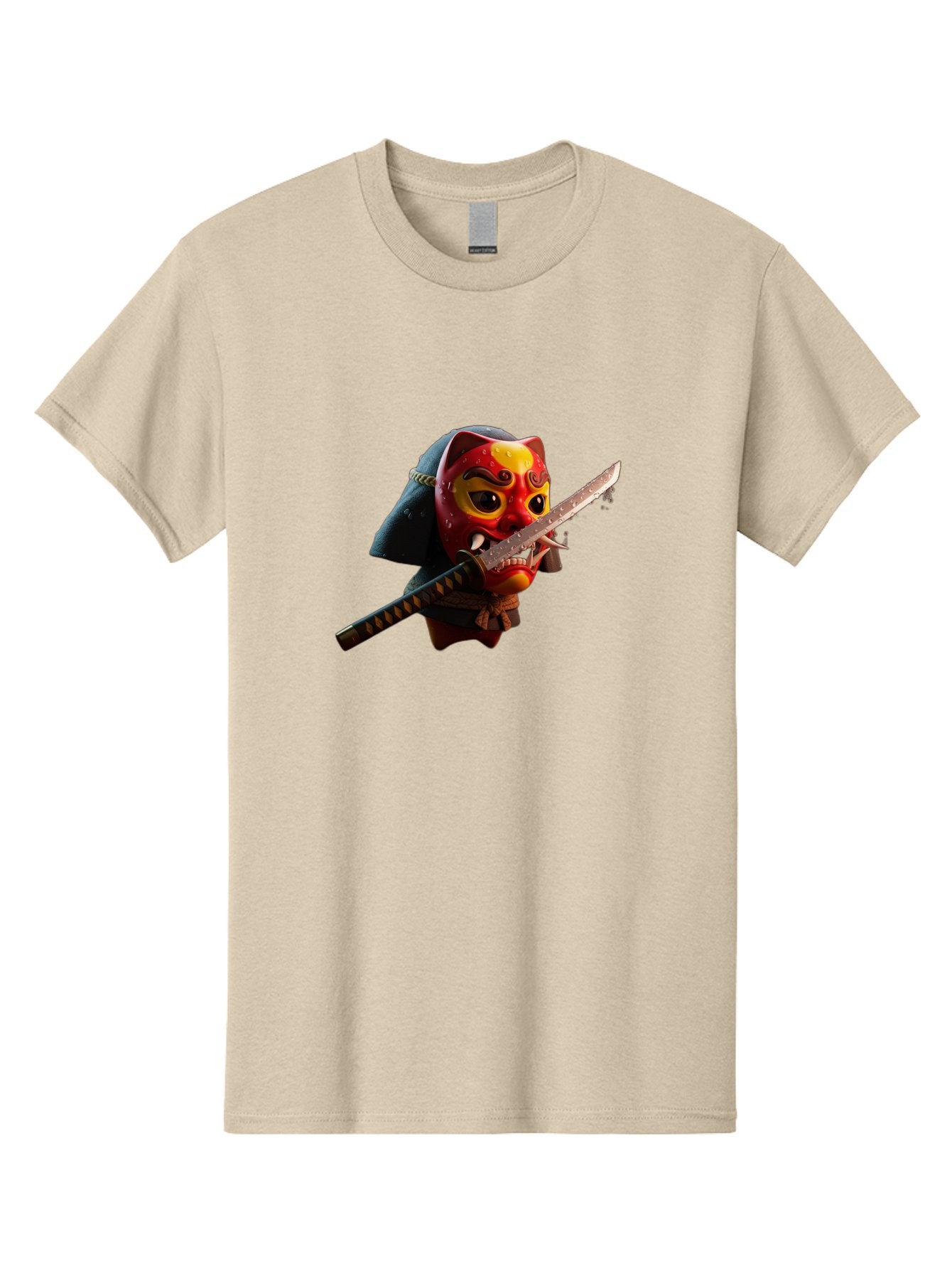 Kitsune-Mask Men'S Graphic Tee, 100% Cotton, Comfortable Casual Summer Wear, Machine Washable, Vintage Camera, Old Camera, Antique Camera, Black Camera, Classic Photography, Photography Equipment, Nostalgic Device, Film Camera, Camera Art Bag655 11