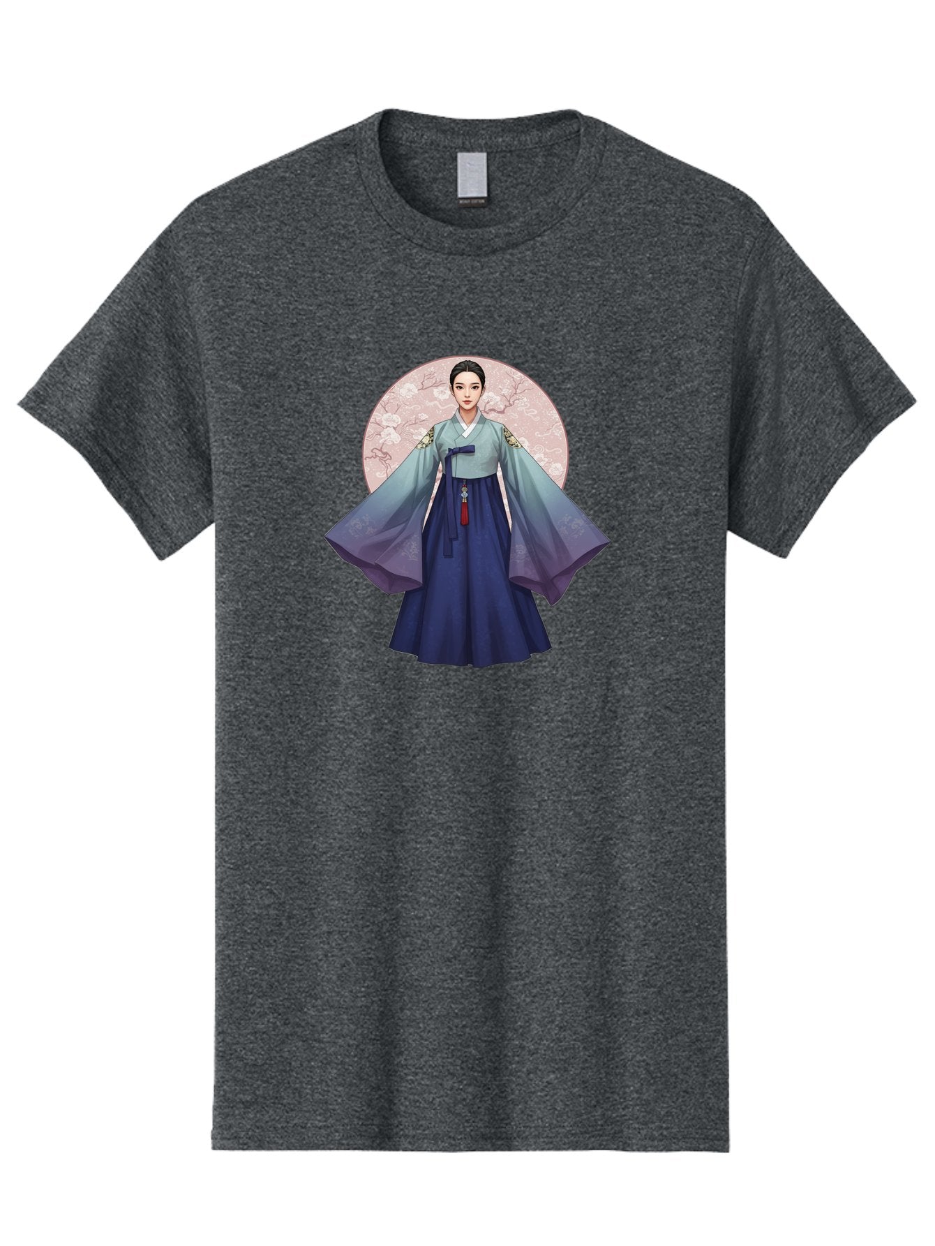 Korean-Hanbok Men'S Graphic Tee, 100% Cotton, Comfortable Casual Summer Wear, Machine Washable, Vintage Camera, Old Camera, Antique Camera, Black Camera, Classic Photography, Photography Equipment, Nostalgic Device, Film Camera, Camera Art Bag660 10