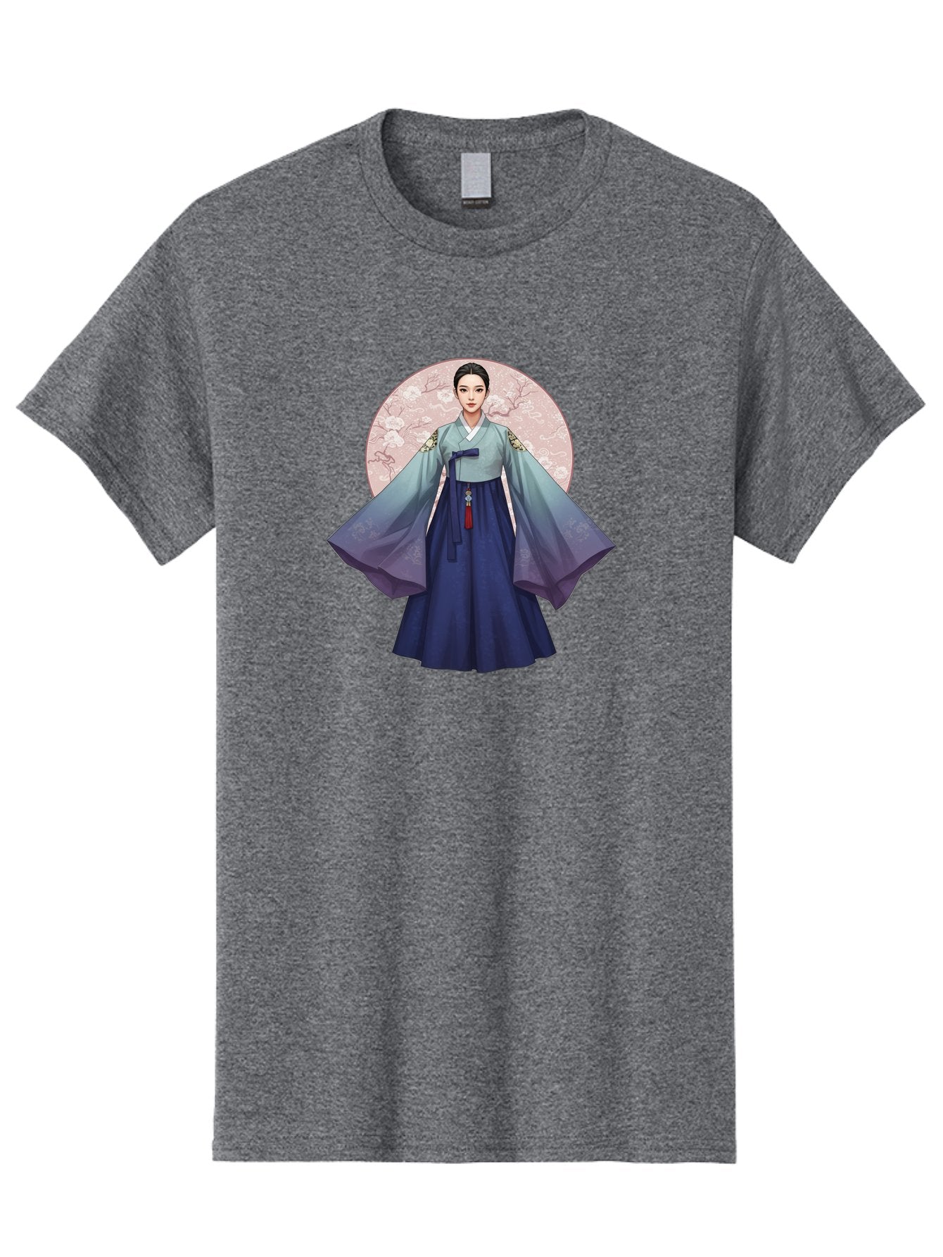 Korean-Hanbok Men'S Graphic Tee, 100% Cotton, Comfortable Casual Summer Wear, Machine Washable, Vintage Camera, Old Camera, Antique Camera, Black Camera, Classic Photography, Photography Equipment, Nostalgic Device, Film Camera, Camera Art Bag660 4