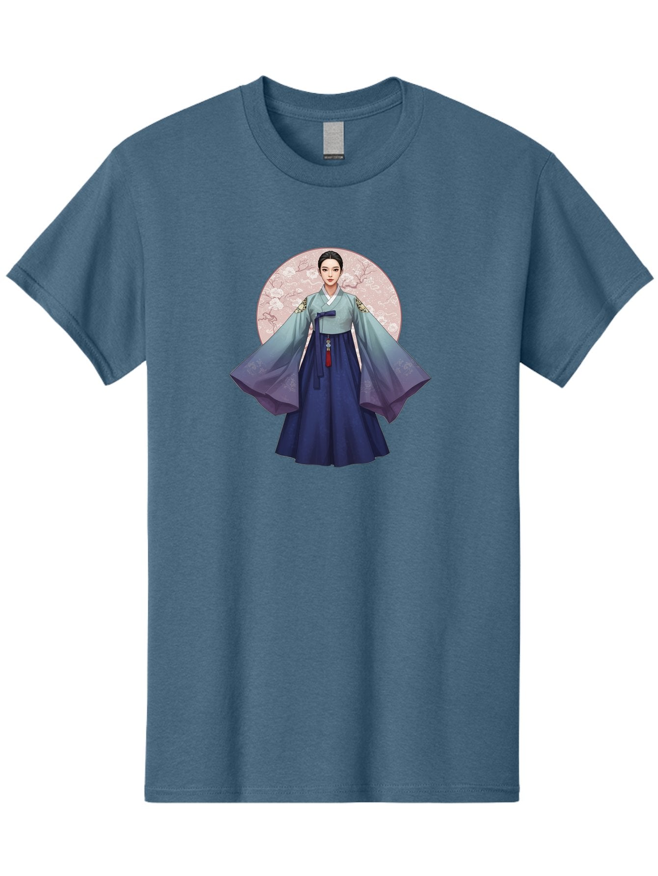 Korean-Hanbok Men'S Graphic Tee, 100% Cotton, Comfortable Casual Summer Wear, Machine Washable, Vintage Camera, Old Camera, Antique Camera, Black Camera, Classic Photography, Photography Equipment, Nostalgic Device, Film Camera, Camera Art Bag660 6