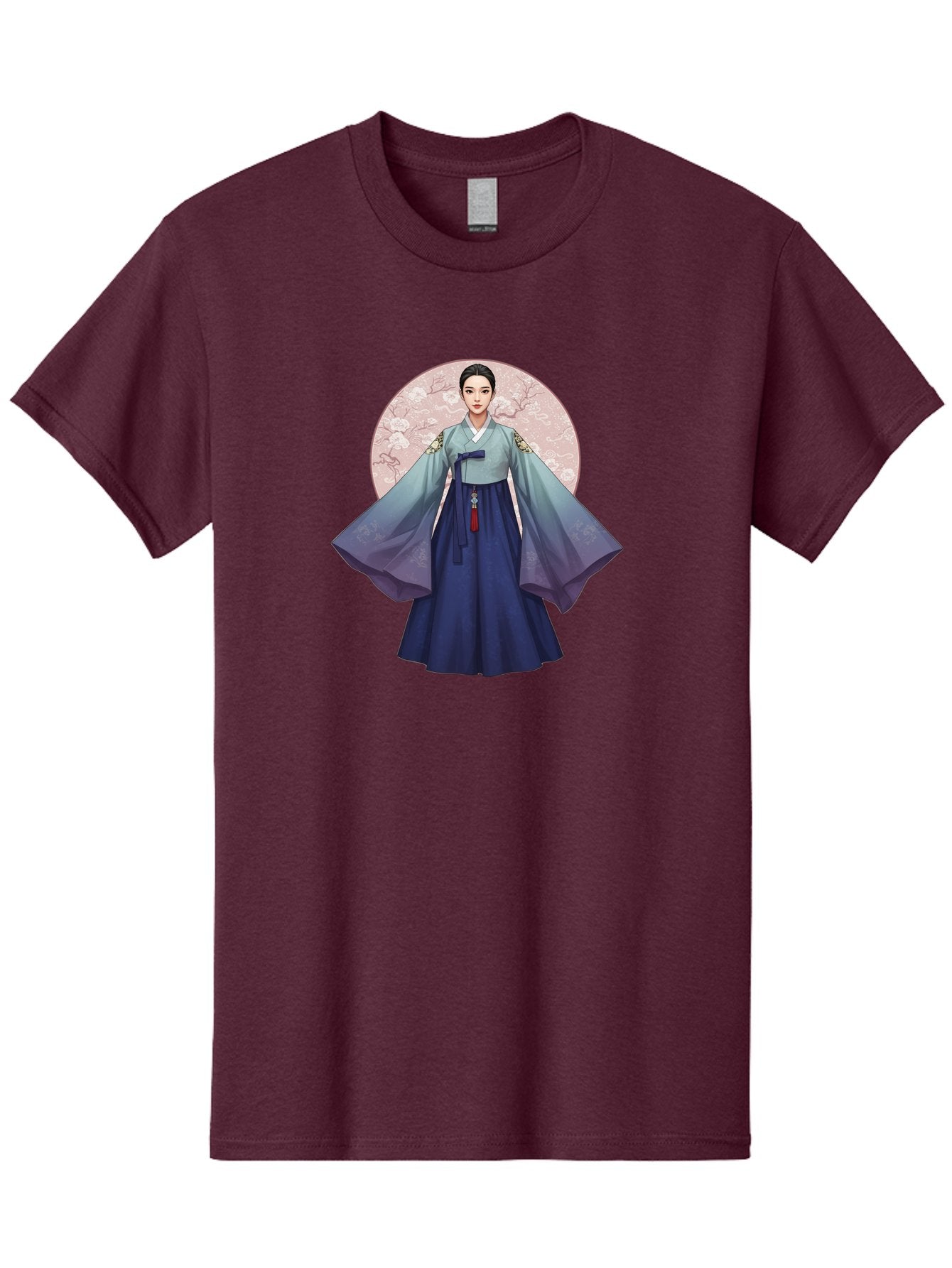 Korean-Hanbok Men'S Graphic Tee, 100% Cotton, Comfortable Casual Summer Wear, Machine Washable, Vintage Camera, Old Camera, Antique Camera, Black Camera, Classic Photography, Photography Equipment, Nostalgic Device, Film Camera, Camera Art Bag660 15