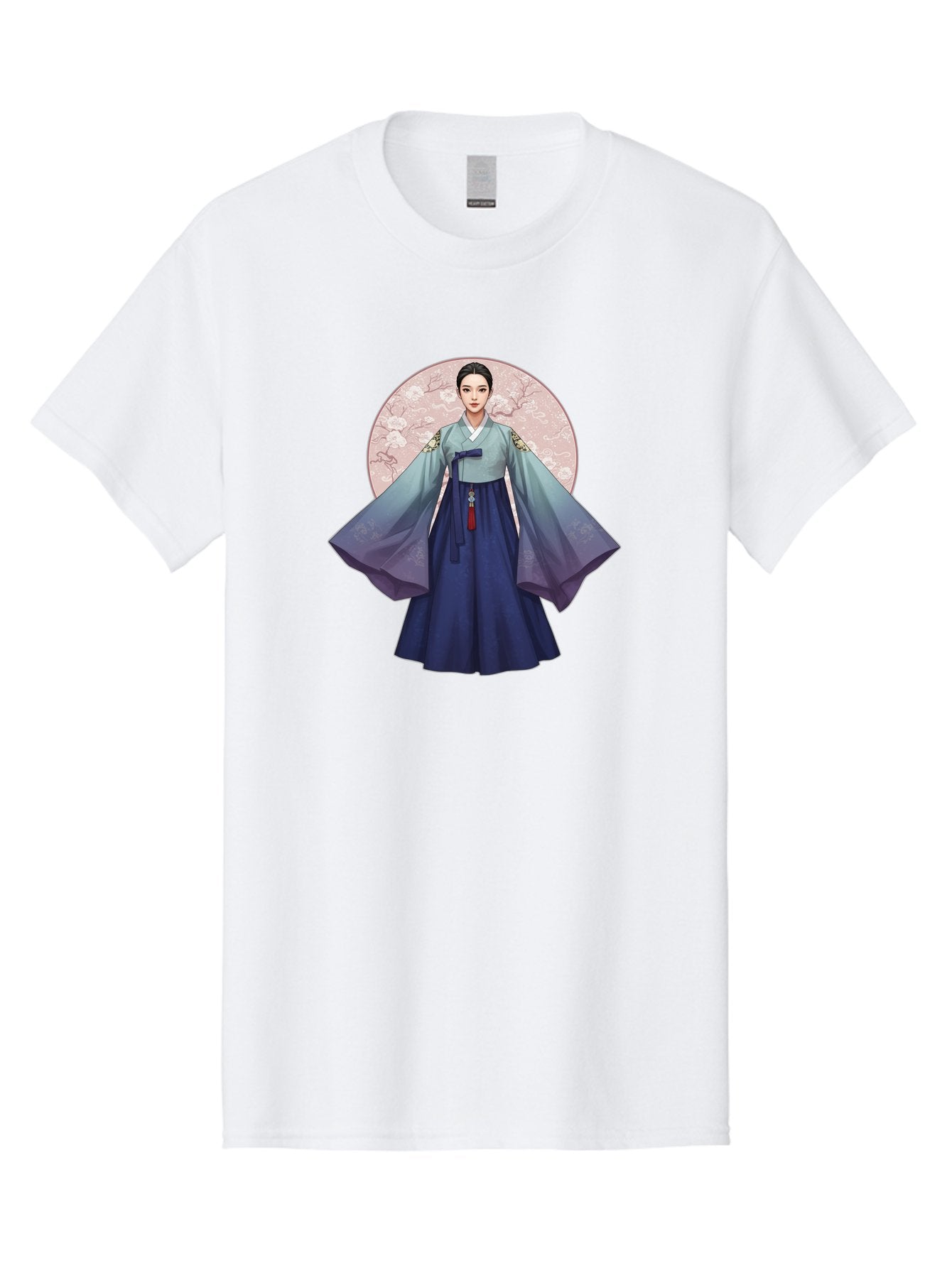 Korean-Hanbok Men'S Graphic Tee, 100% Cotton, Comfortable Casual Summer Wear, Machine Washable, Vintage Camera, Old Camera, Antique Camera, Black Camera, Classic Photography, Photography Equipment, Nostalgic Device, Film Camera, Camera Art Bag660 12