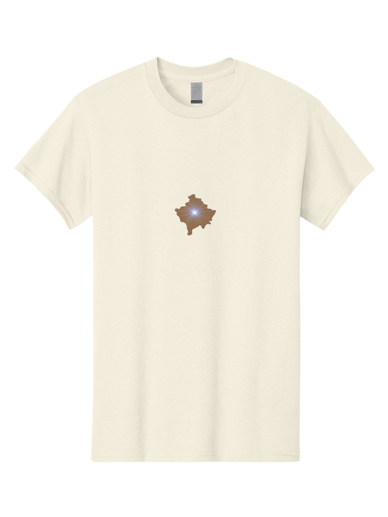 Kosovo-Map-2 Men'S Graphic Tee, 100% Cotton, Comfortable Casual Summer Wear, Machine Washable, Vintage Camera, Old Camera, Antique Camera, Black Camera, Classic Photography, Photography Equipment, Nostalgic Device, Film Camera, Camera Art Bag664 9