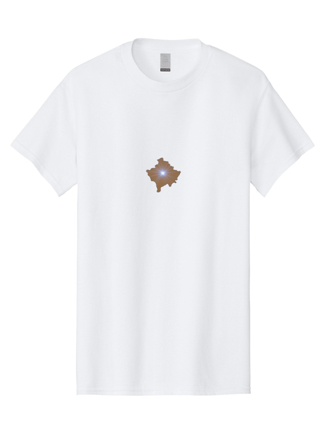 Kosovo-Map-2 Men'S Graphic Tee, 100% Cotton, Comfortable Casual Summer Wear, Machine Washable, Vintage Camera, Old Camera, Antique Camera, Black Camera, Classic Photography, Photography Equipment, Nostalgic Device, Film Camera, Camera Art Bag664 10