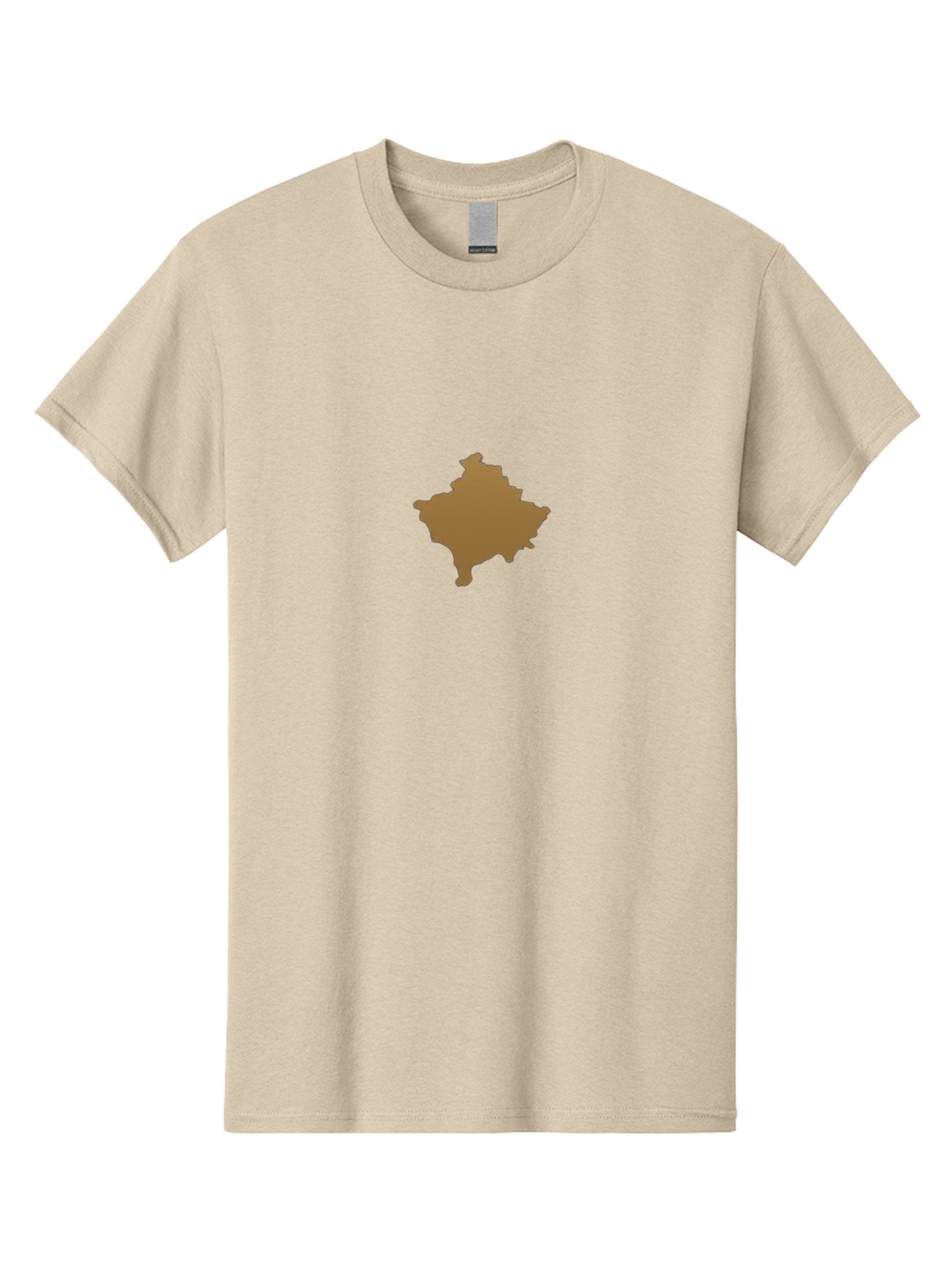 Kosovo-Map Men'S Graphic Tee, 100% Cotton, Comfortable Casual Summer Wear, Machine Washable, Vintage Camera, Old Camera, Antique Camera, Black Camera, Classic Photography, Photography Equipment, Nostalgic Device, Film Camera, Camera Art Bag665 10