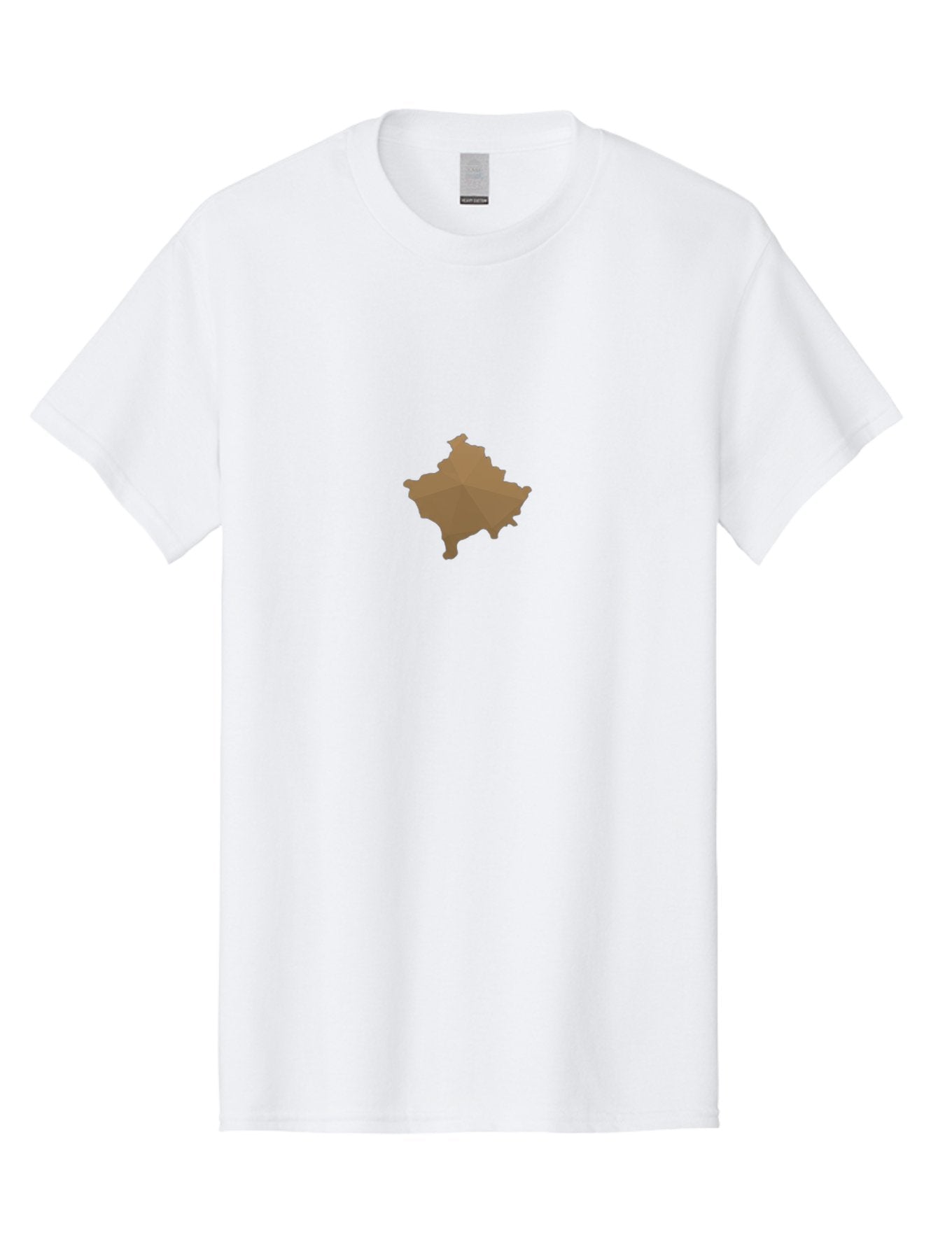 Kosovo Men'S Graphic Tee, 100% Cotton, Comfortable Casual Summer Wear, Machine Washable, Vintage Camera, Old Camera, Antique Camera, Black Camera, Classic Photography, Photography Equipment, Nostalgic Device, Film Camera, Camera Art Bag666 14