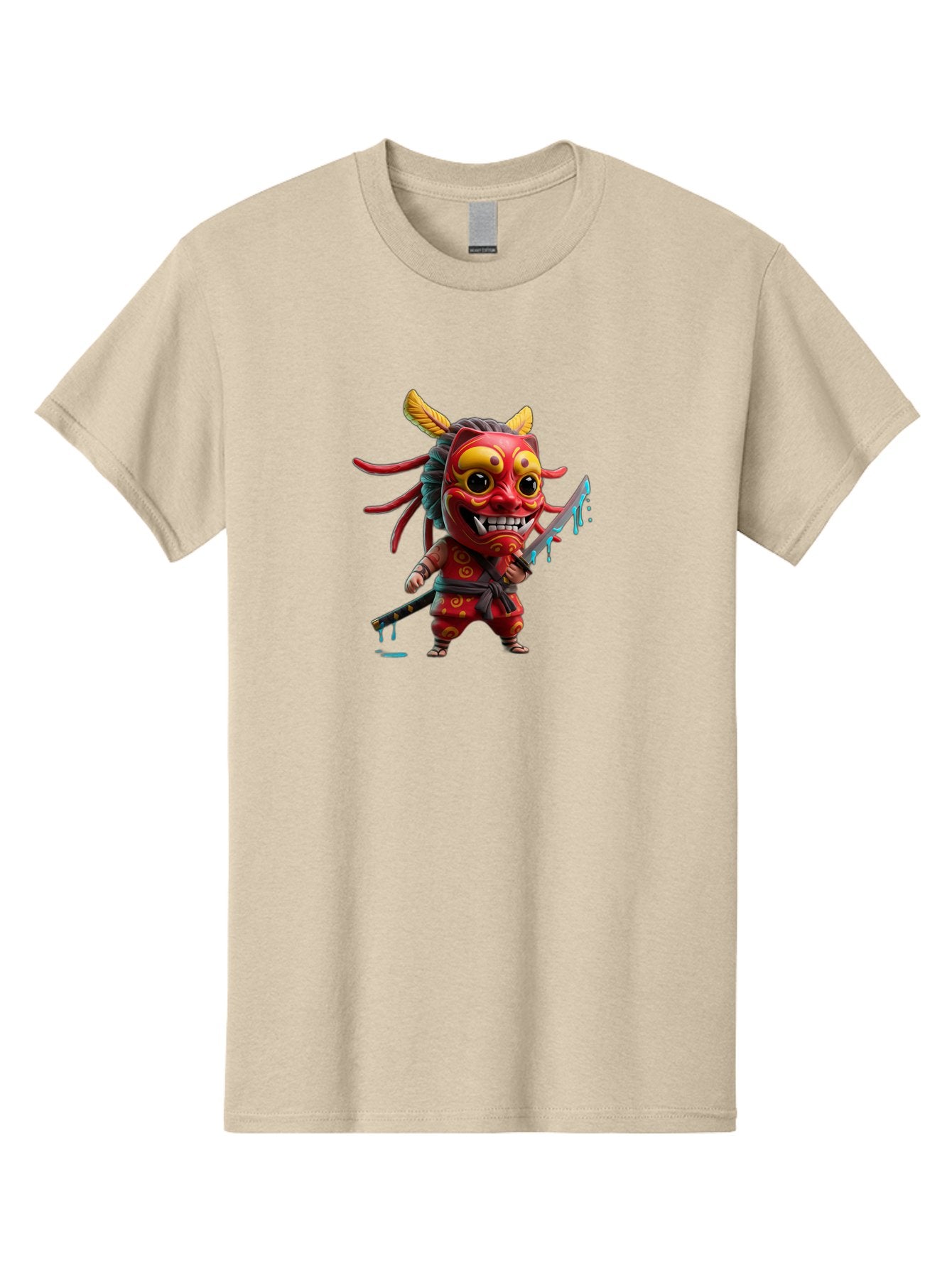 Kung-Fu-Oni Men'S Graphic Tee, 100% Cotton, Comfortable Casual Summer Wear, Machine Washable, Vintage Camera, Old Camera, Antique Camera, Black Camera, Classic Photography, Photography Equipment, Nostalgic Device, Film Camera, Camera Art Bag667 14