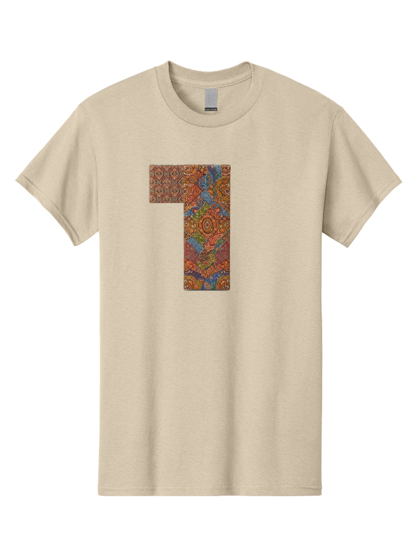 L Men'S Graphic Tee, 100% Cotton, Comfortable Casual Summer Wear, Machine Washable, Vintage Camera, Old Camera, Antique Camera, Black Camera, Classic Photography, Photography Equipment, Nostalgic Device, Film Camera, Camera Art Bag675 12