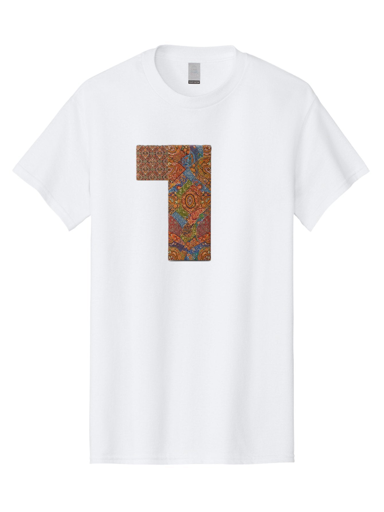 L Men'S Graphic Tee, 100% Cotton, Comfortable Casual Summer Wear, Machine Washable, Vintage Camera, Old Camera, Antique Camera, Black Camera, Classic Photography, Photography Equipment, Nostalgic Device, Film Camera, Camera Art Bag675 4