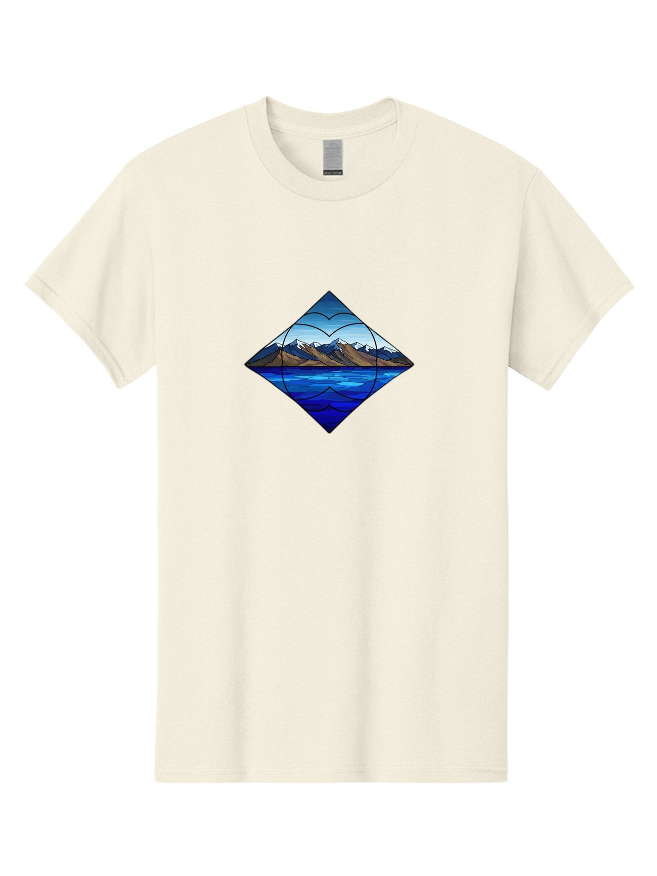 Lake-And-Mountains Men'S Graphic Tee, 100% Cotton, Comfortable Casual Summer Wear, Machine Washable, Vintage Camera, Old Camera, Antique Camera, Black Camera, Classic Photography, Photography Equipment, Nostalgic Device, Film Camera, Bag677 12