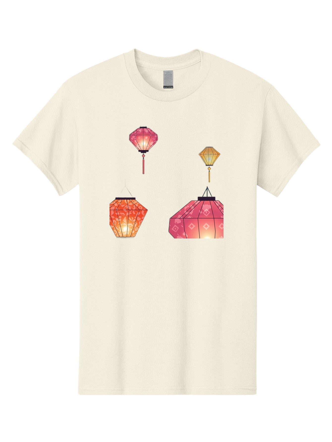 Lanterns Men'S Graphic Tee, 100% Cotton, Comfortable Casual Summer Wear, Machine Washable, Vintage Camera, Old Camera, Antique Camera, Black Camera, Classic Photography, Photography Equipment, Nostalgic Device, Film Camera, Camera Art Bag678 5