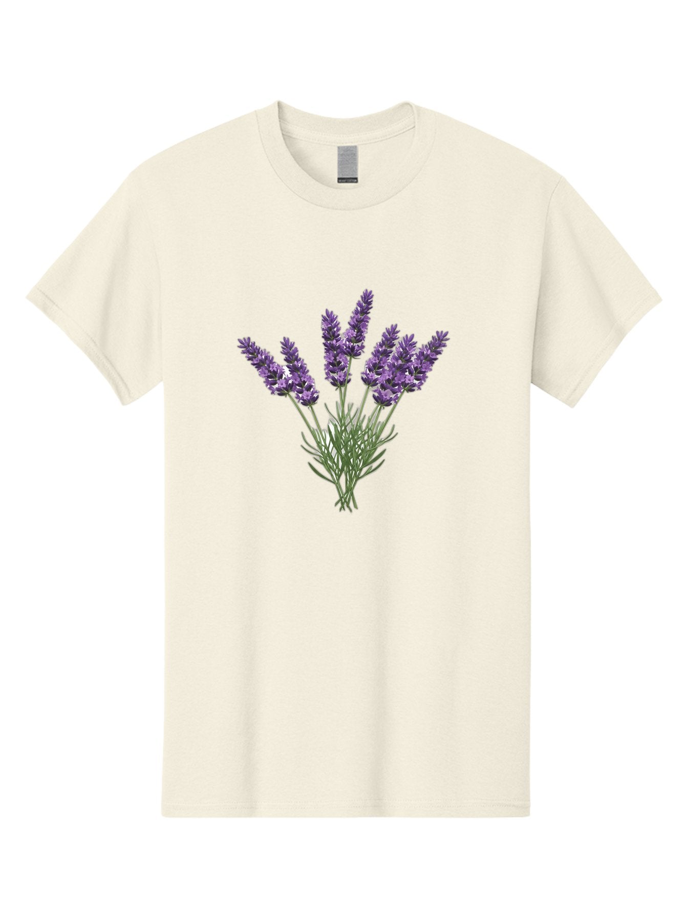 Lavender-Flowers Men'S Graphic Tee, 100% Cotton, Comfortable Casual Summer Wear, Machine Washable, Vintage Camera, Old Camera, Antique Camera, Black Camera, Classic Photography, Photography Equipment, Nostalgic Device, Film Camera, Camera Art Bag682 14