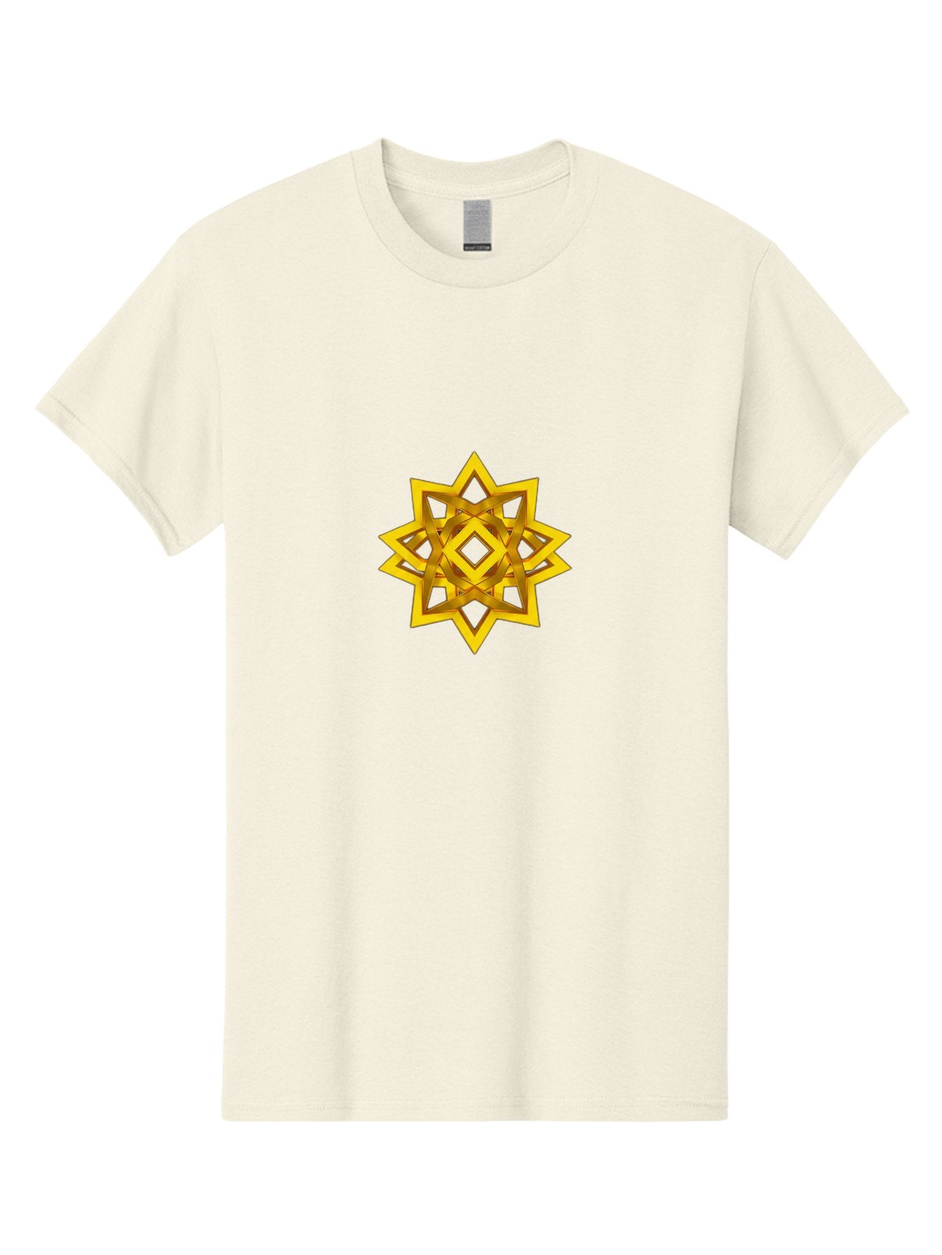 Layered-Star Men'S Graphic Tee, 100% Cotton, Comfortable Casual Summer Wear, Machine Washable, Vintage Camera, Old Camera, Antique Camera, Black Camera, Classic Photography, Photography Equipment, Nostalgic Device, Film Camera, Camera Art Bag684 15