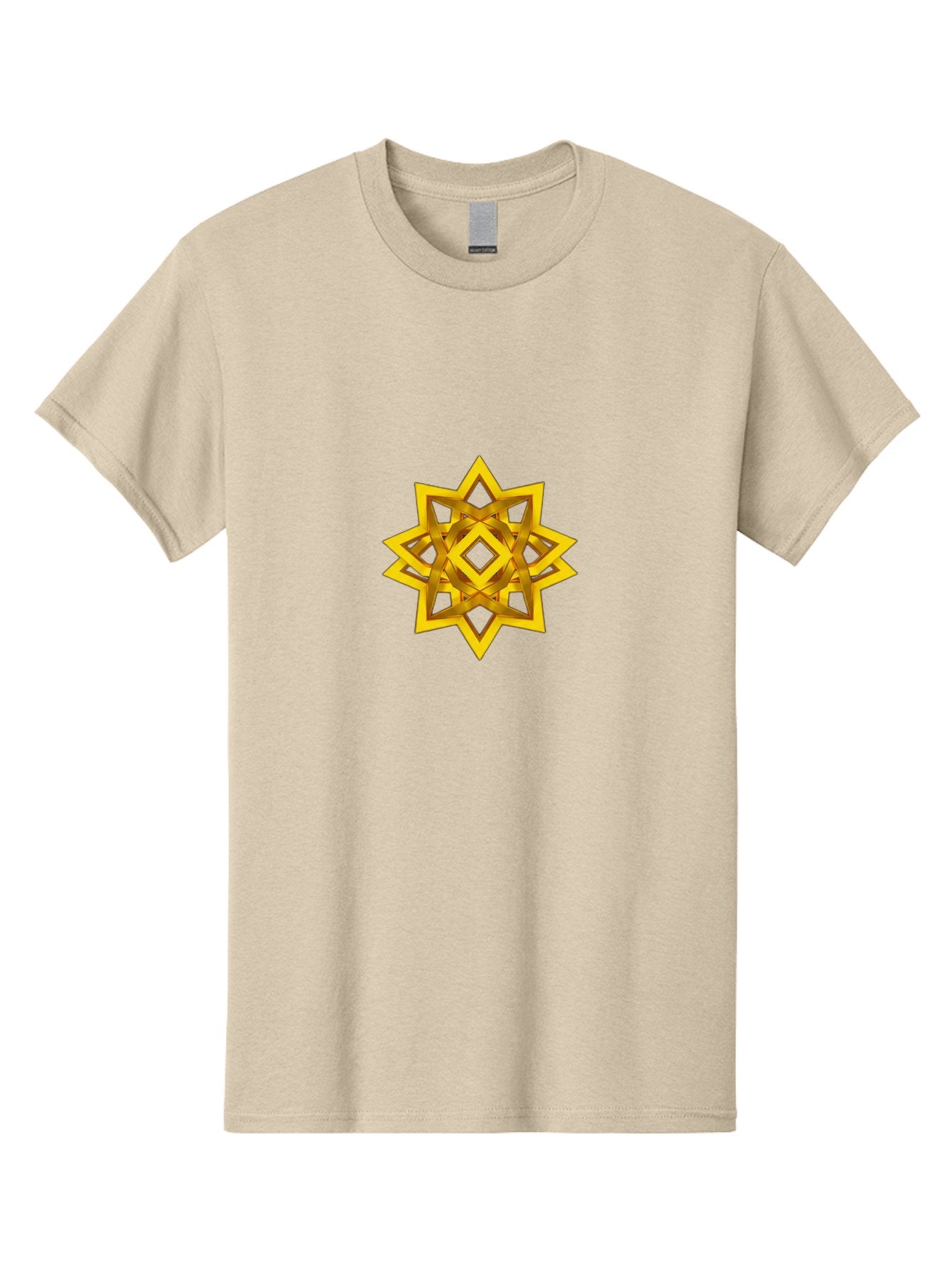 Layered-Star Men'S Graphic Tee, 100% Cotton, Comfortable Casual Summer Wear, Machine Washable, Vintage Camera, Old Camera, Antique Camera, Black Camera, Classic Photography, Photography Equipment, Nostalgic Device, Film Camera, Camera Art Bag684 9