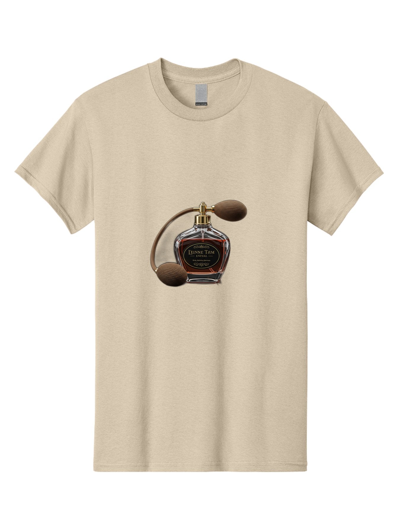 Leinne-Tan-Ritual Men'S Graphic Tee, 100% Cotton, Comfortable Casual Summer Wear, Machine Washable, Vintage Camera, Old Camera, Antique Camera, Black Camera, Classic Photography, Photography Equipment, Nostalgic Device, Film Camera, Camera Art Bag690 9