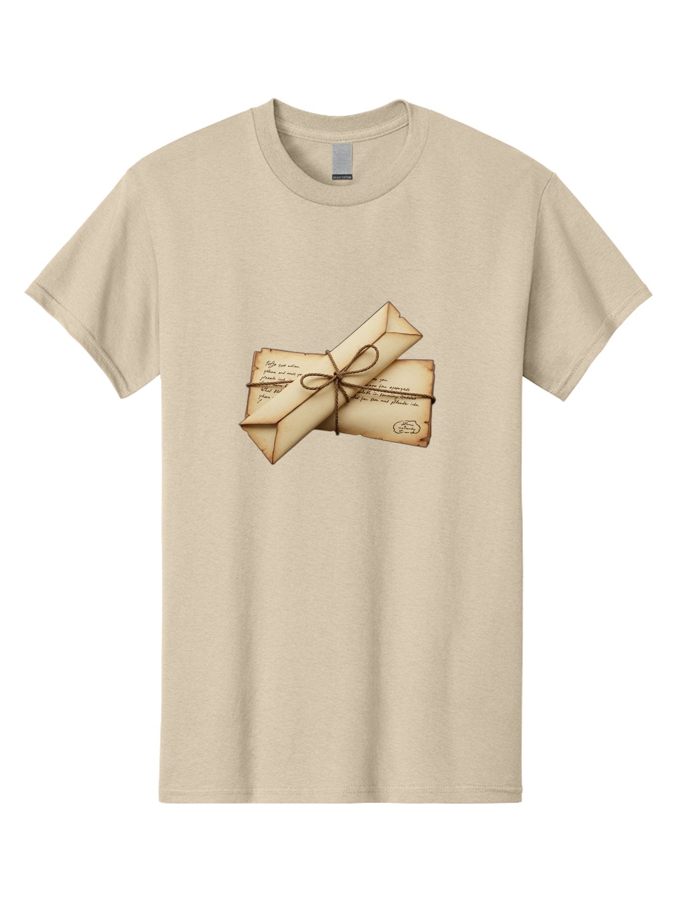 Letters-Tied-Twine Men'S Graphic Tee, 100% Cotton, Comfortable Casual Summer Wear, Machine Washable, Vintage Camera, Old Camera, Antique Camera, Black Camera, Classic Photography, Photography Equipment, Nostalgic Device, Film Camera, Bag691 5