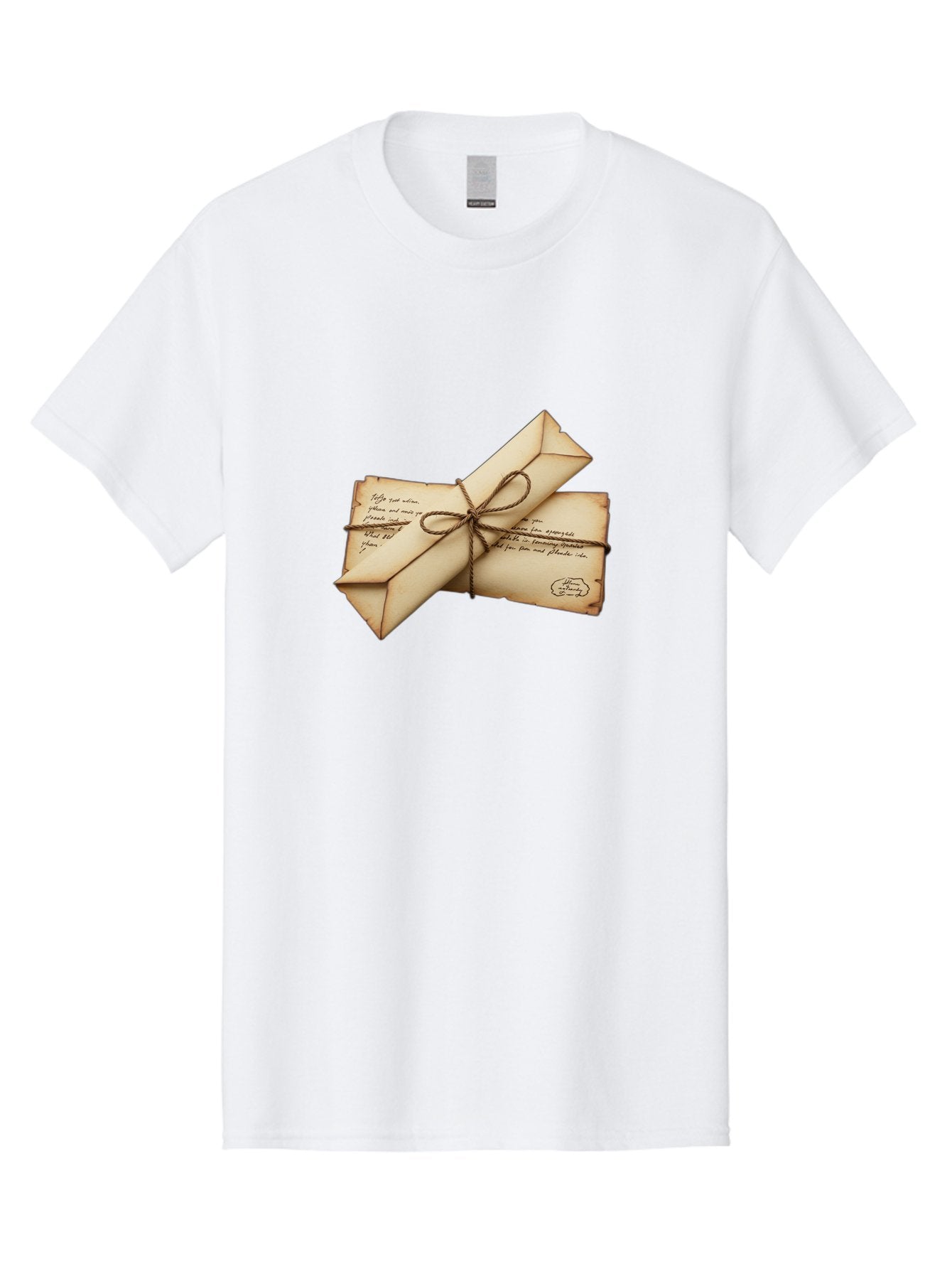 Letters-Tied-Twine Men'S Graphic Tee, 100% Cotton, Comfortable Casual Summer Wear, Machine Washable, Vintage Camera, Old Camera, Antique Camera, Black Camera, Classic Photography, Photography Equipment, Nostalgic Device, Film Camera, Bag691 9