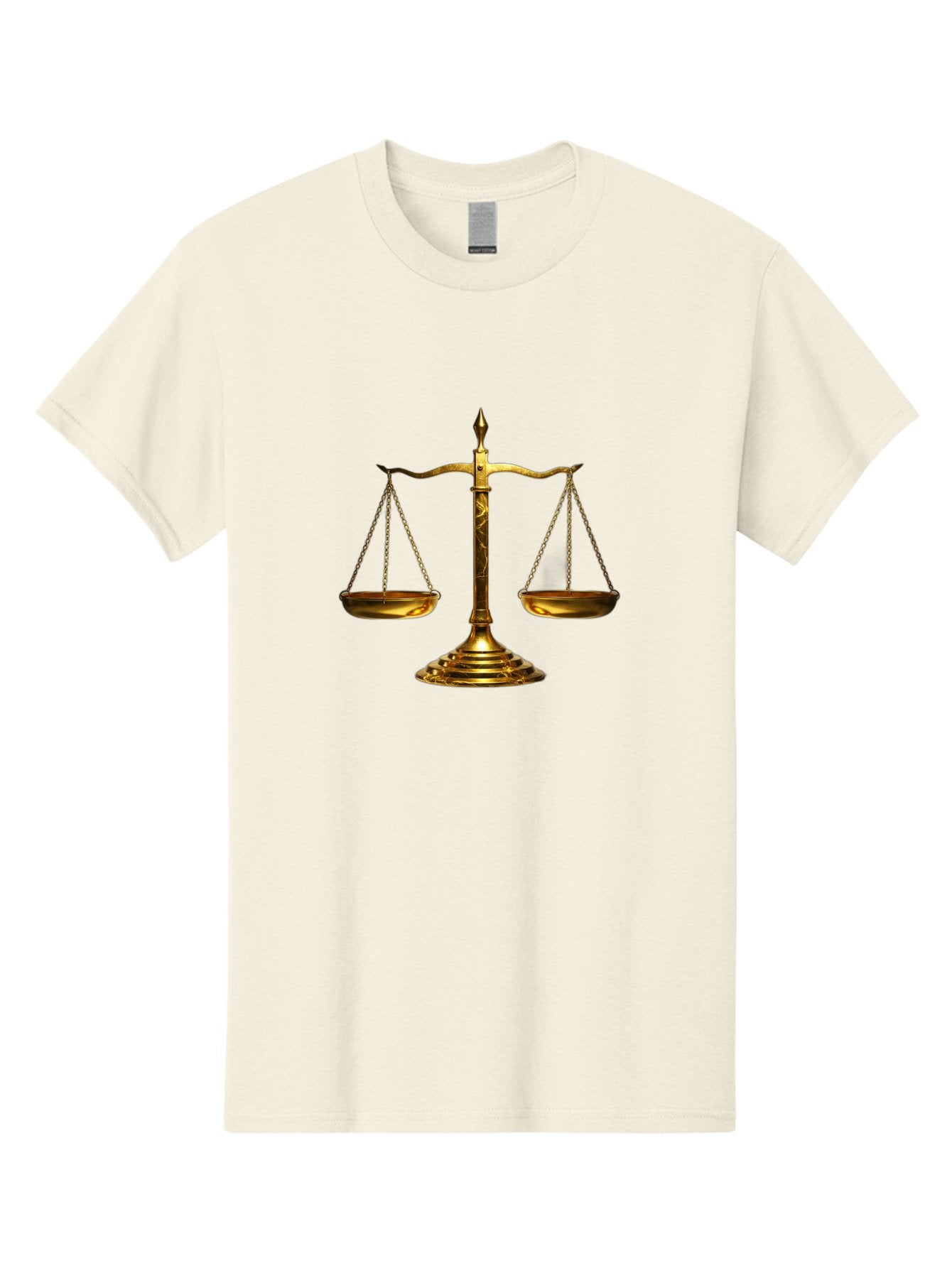 Libra-Scales Men'S Graphic Tee, 100% Cotton, Comfortable Casual Summer Wear, Machine Washable, Vintage Camera, Old Camera, Antique Camera, Black Camera, Classic Photography, Photography Equipment, Nostalgic Device, Film Camera, Camera Art Bag694 5