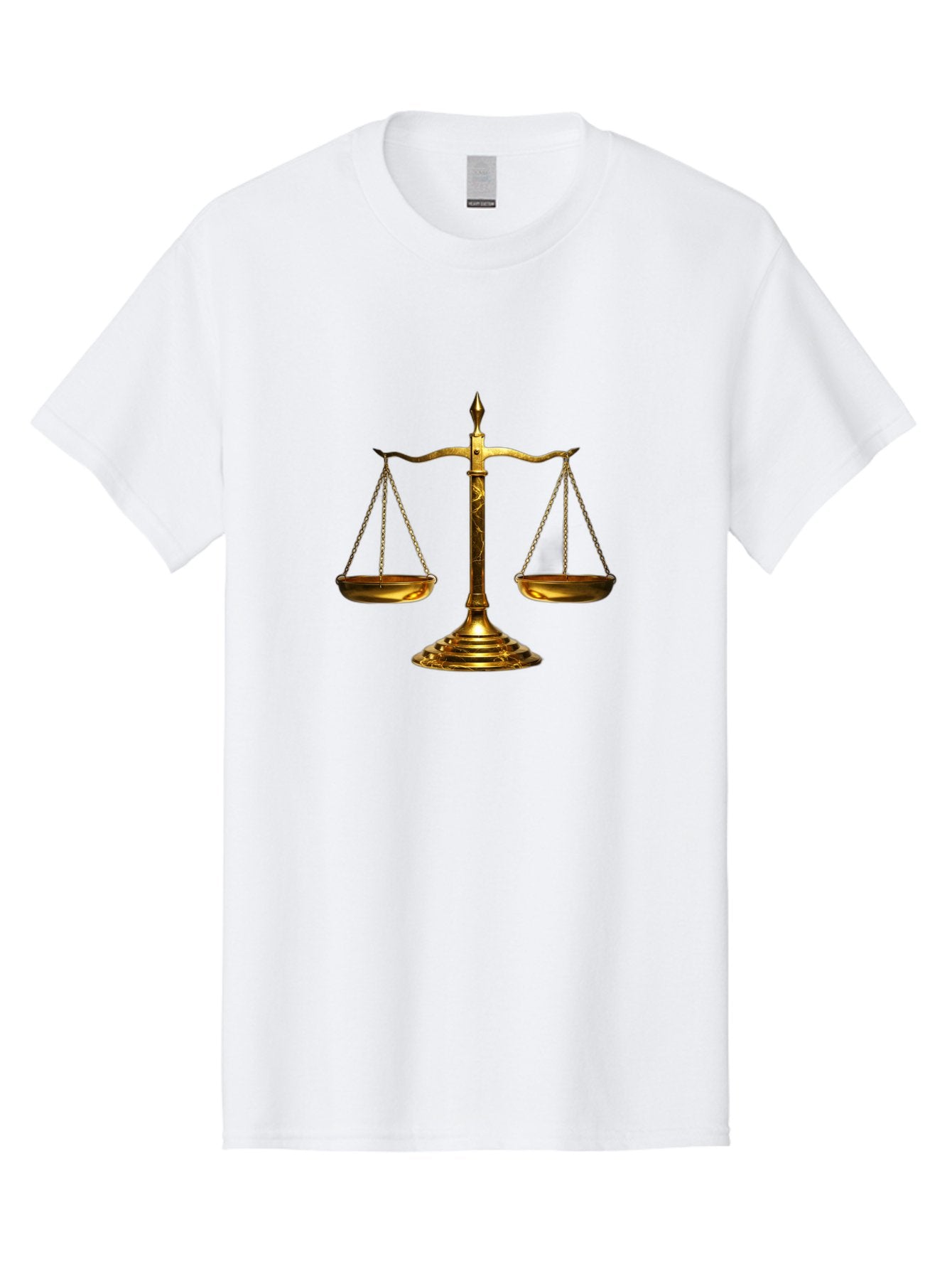 Libra-Scales Men'S Graphic Tee, 100% Cotton, Comfortable Casual Summer Wear, Machine Washable, Vintage Camera, Old Camera, Antique Camera, Black Camera, Classic Photography, Photography Equipment, Nostalgic Device, Film Camera, Camera Art Bag694 13