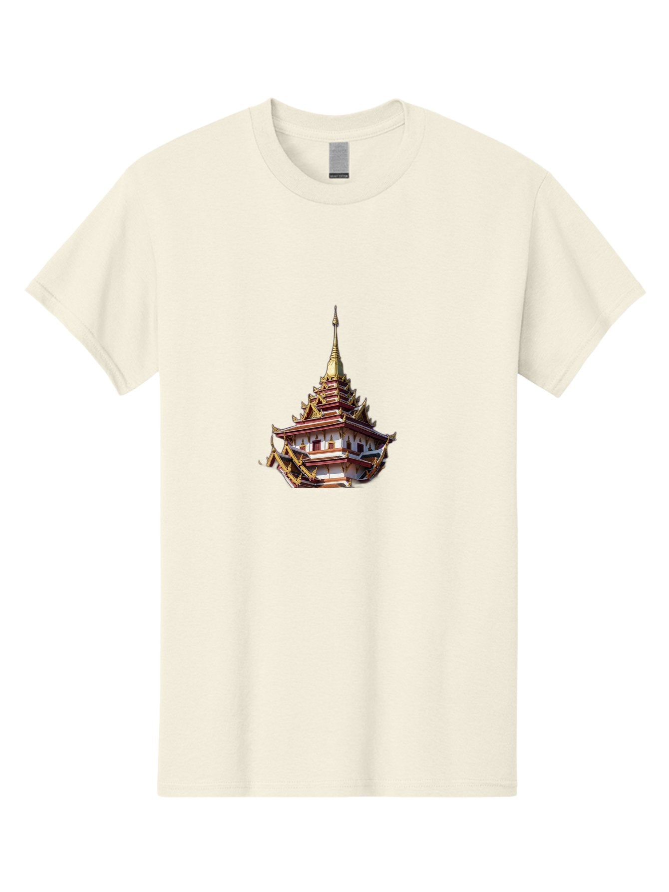 Loha-Prasat Men'S Graphic Tee, 100% Cotton, Comfortable Casual Summer Wear, Machine Washable, Vintage Camera, Old Camera, Antique Camera, Black Camera, Classic Photography, Photography Equipment, Nostalgic Device, Film Camera, Camera Art Bag731 7