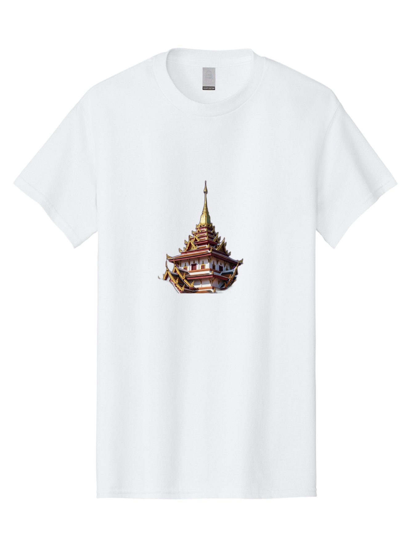 Loha-Prasat Men'S Graphic Tee, 100% Cotton, Comfortable Casual Summer Wear, Machine Washable, Vintage Camera, Old Camera, Antique Camera, Black Camera, Classic Photography, Photography Equipment, Nostalgic Device, Film Camera, Camera Art Bag731 4