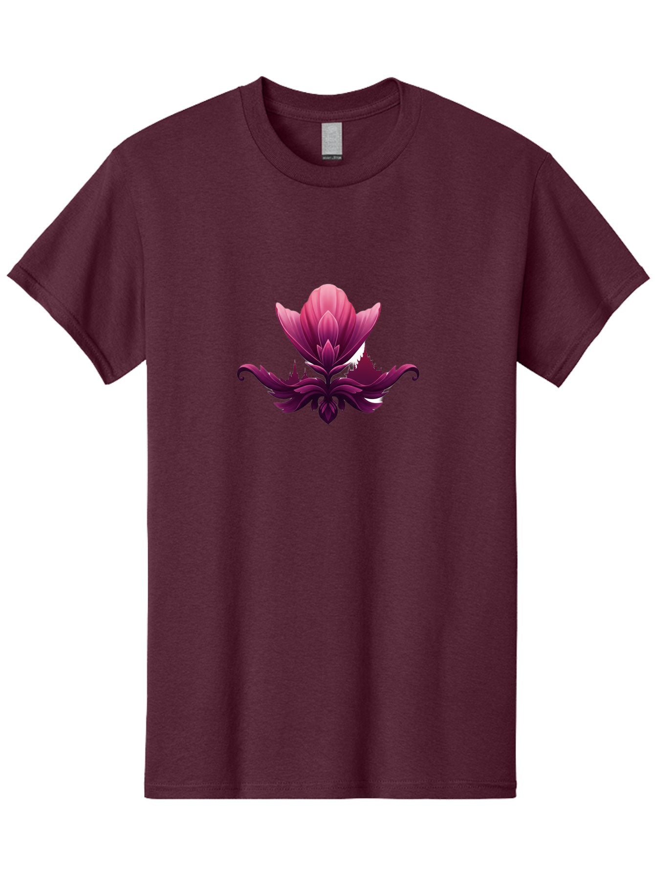 Lotus-Flower Men'S Graphic Tee, 100% Cotton, Comfortable Casual Summer Wear, Machine Washable, Vintage Camera, Old Camera, Antique Camera, Black Camera, Classic Photography, Photography Equipment, Nostalgic Device, Film Camera, Camera Art Bag732 5
