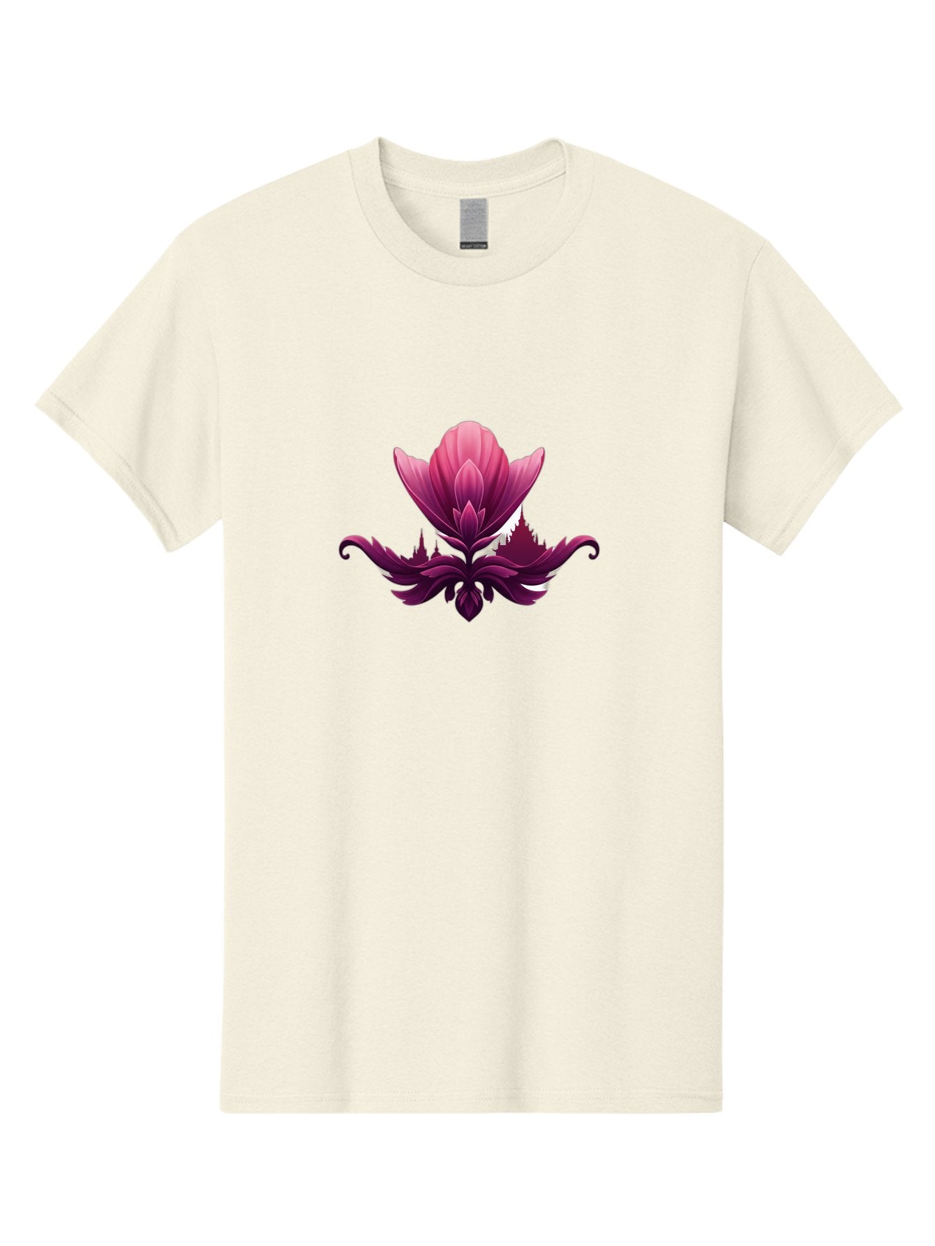 Lotus-Flower Men'S Graphic Tee, 100% Cotton, Comfortable Casual Summer Wear, Machine Washable, Vintage Camera, Old Camera, Antique Camera, Black Camera, Classic Photography, Photography Equipment, Nostalgic Device, Film Camera, Camera Art Bag732 15