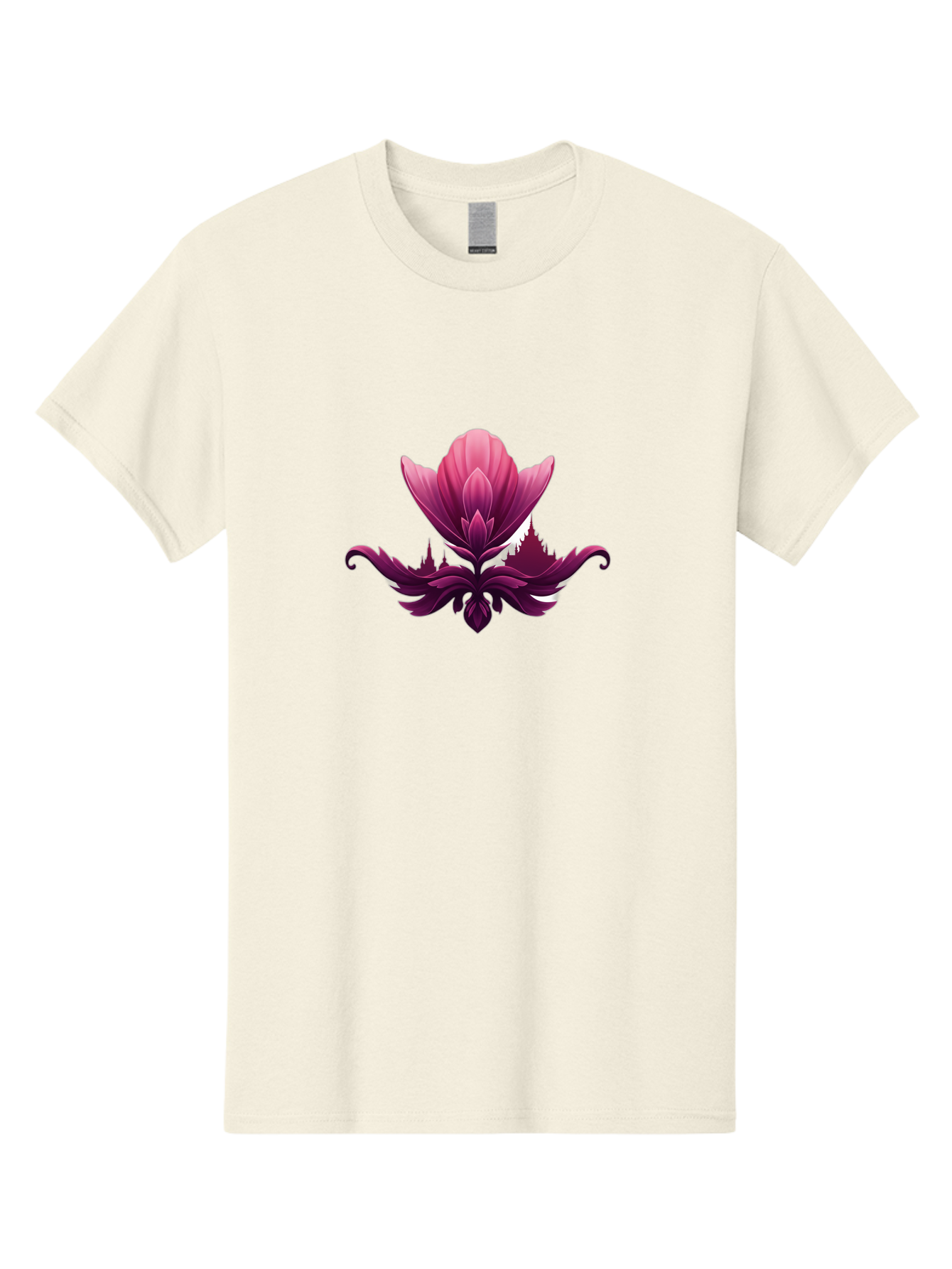 Lotus-Flower Men'S Graphic Tee, 100% Cotton, Comfortable Casual Summer Wear, Machine Washable, Vintage Camera, Old Camera, Antique Camera, Black Camera, Classic Photography, Photography Equipment, Nostalgic Device, Film Camera, Camera Art Bag732