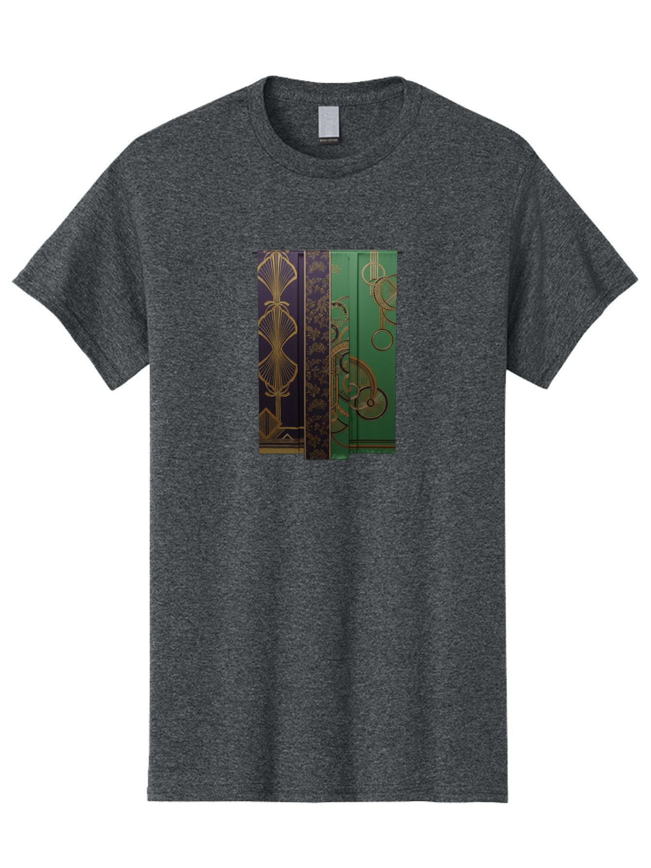 Luxury-Curtains Men'S Graphic Tee, 100% Cotton, Comfortable Casual Summer Wear, Machine Washable, Vintage Camera, Old Camera, Antique Camera, Black Camera, Classic Photography, Photography Equipment, Nostalgic Device, Film Camera, Camera Art Bag736 11